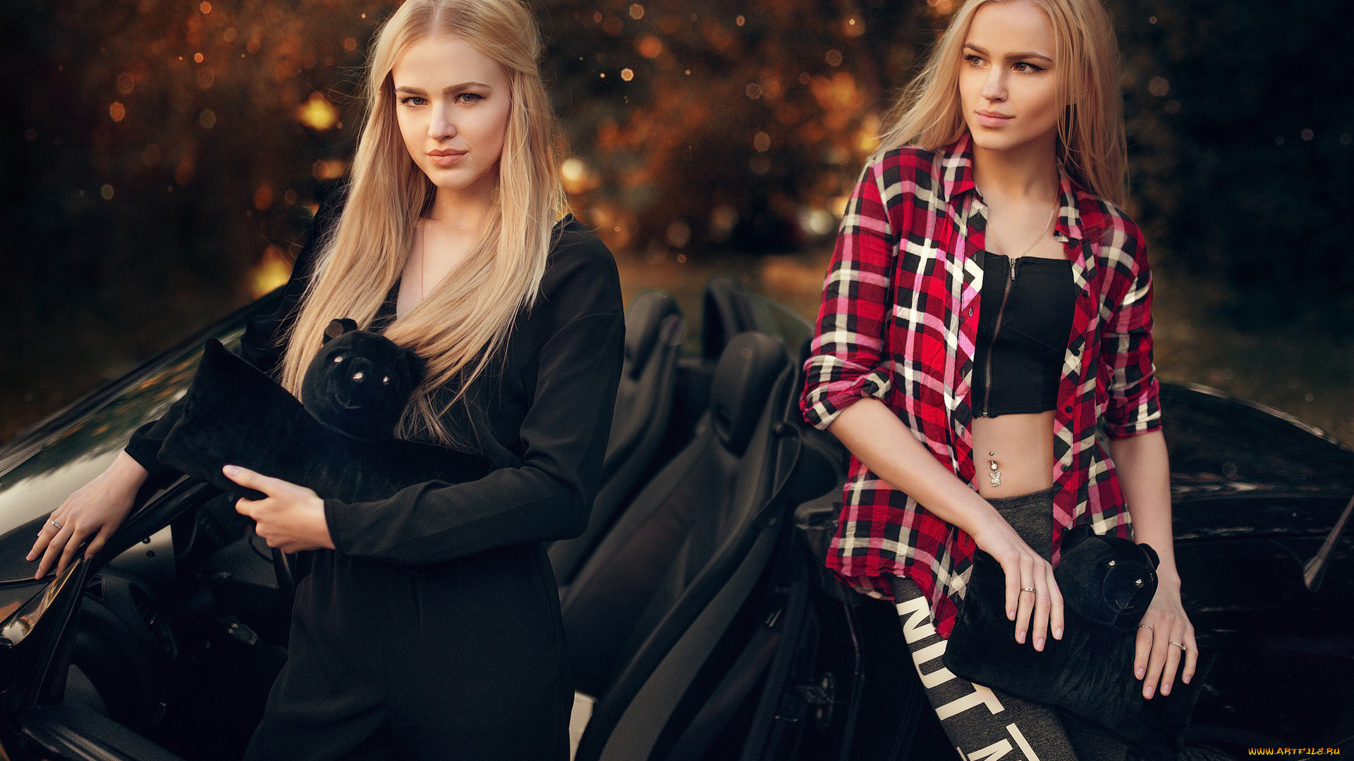 девушка, девушки, -unsort, , группа, девушек, модель, ????, ??????????