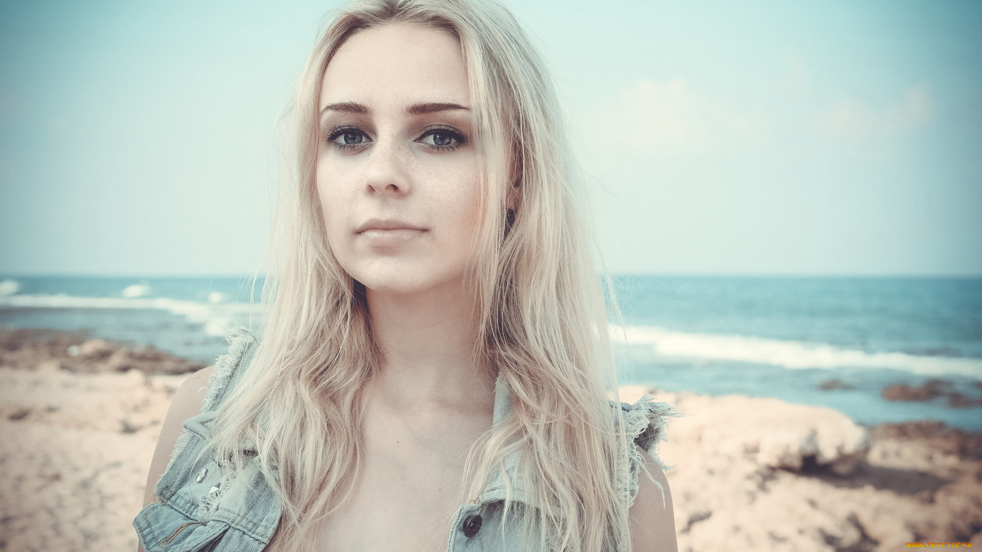 девушка, девушки, -unsort, , лица, , портреты, модель