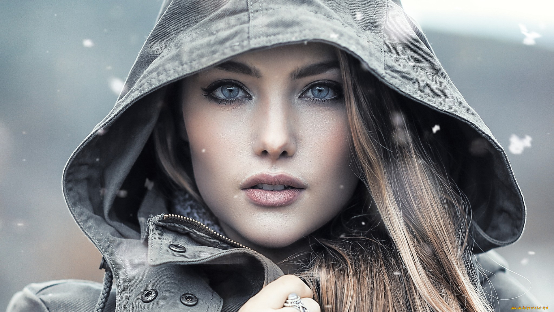 девушка, девушки, -unsort, , лица, , портреты, модель