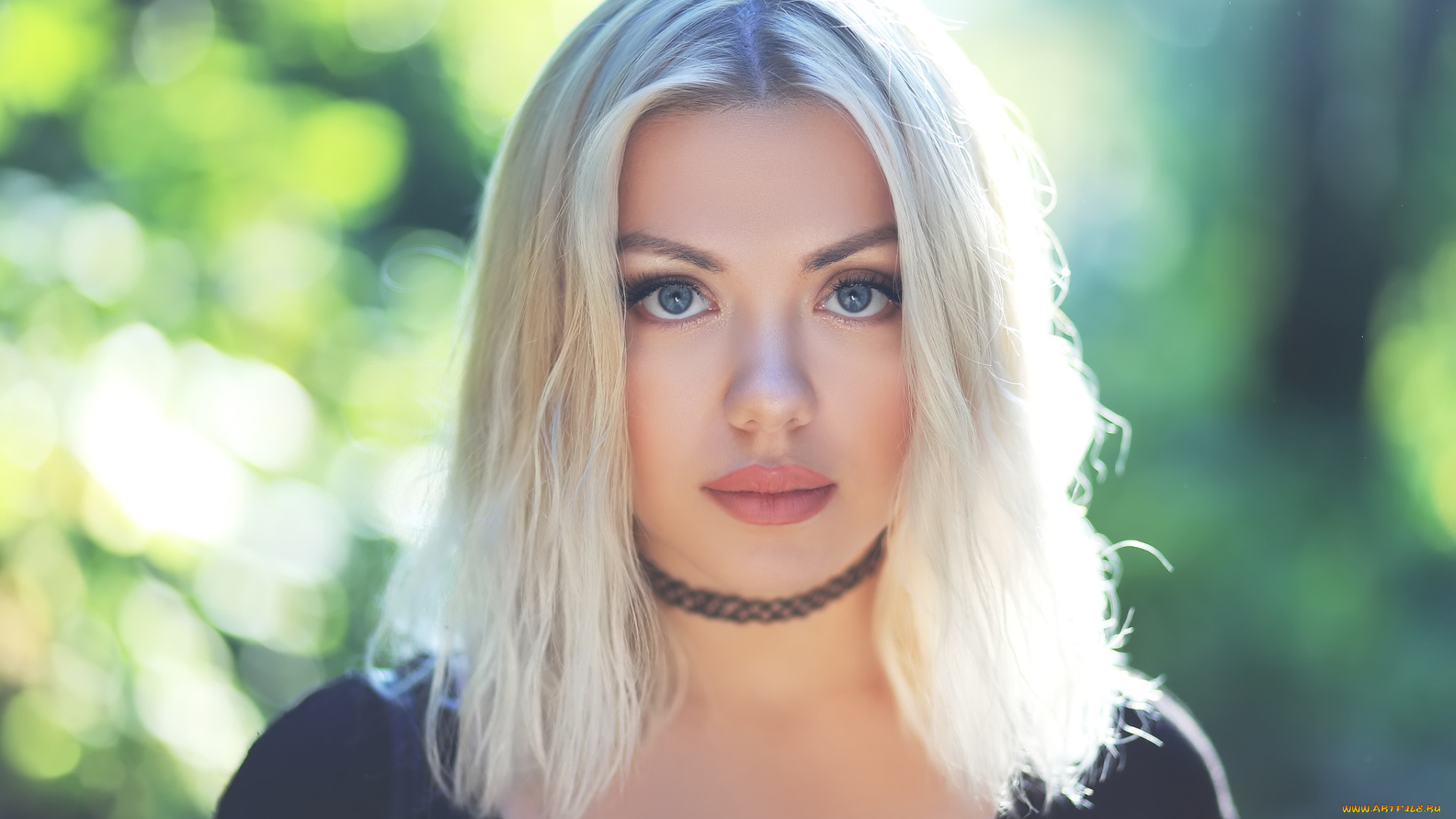 девушка, девушки, -unsort, , лица, , портреты, модель