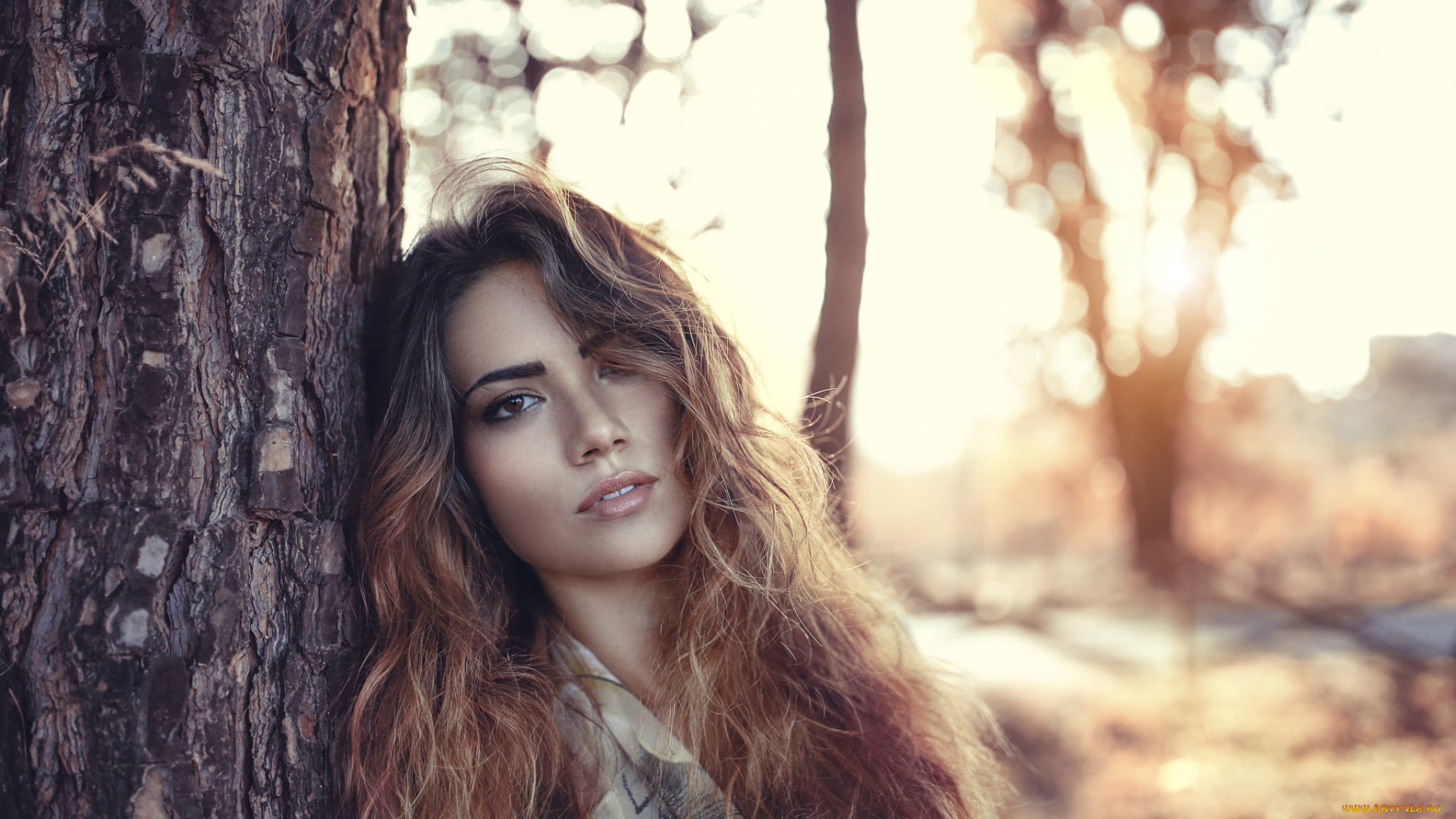 девушка, девушки, -unsort, , лица, , портреты, модель