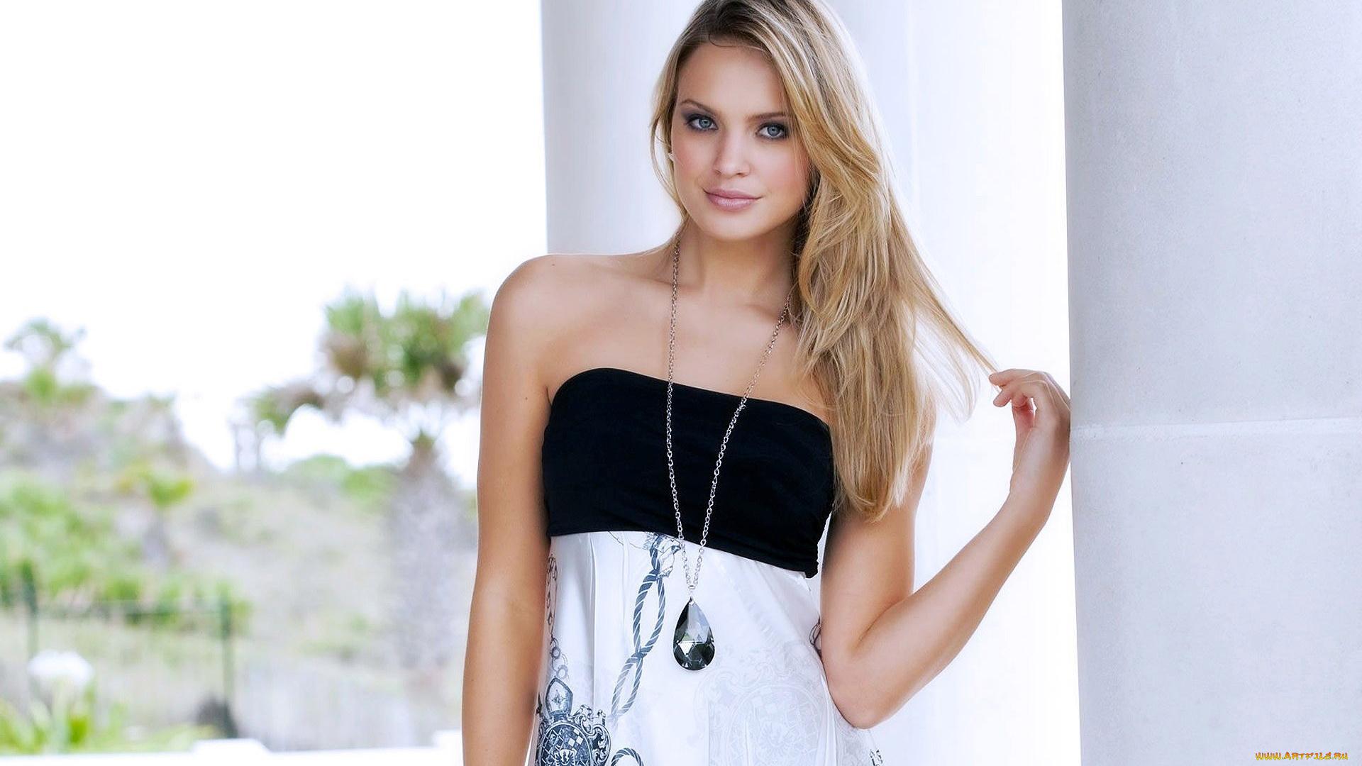 девушка, девушки, elisandra, tomacheski, модель