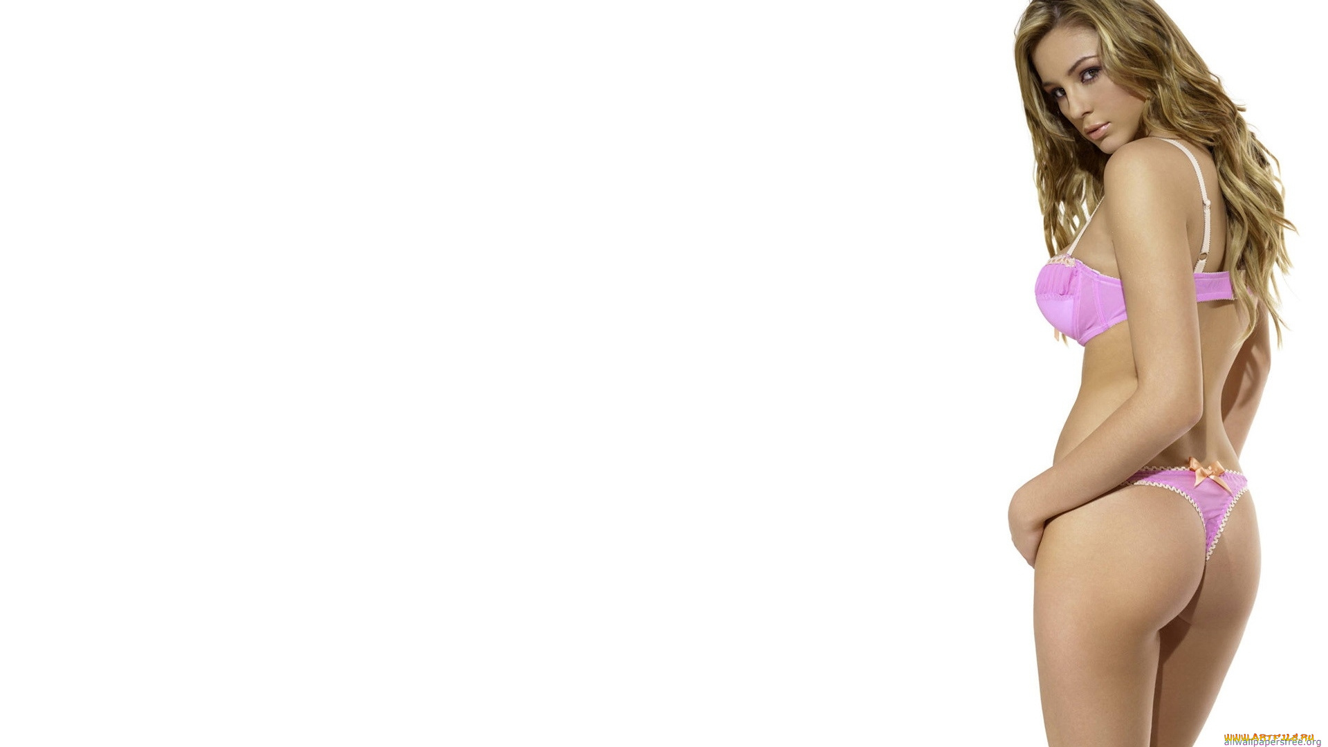 девушка, девушки, keeley, hazell, модель