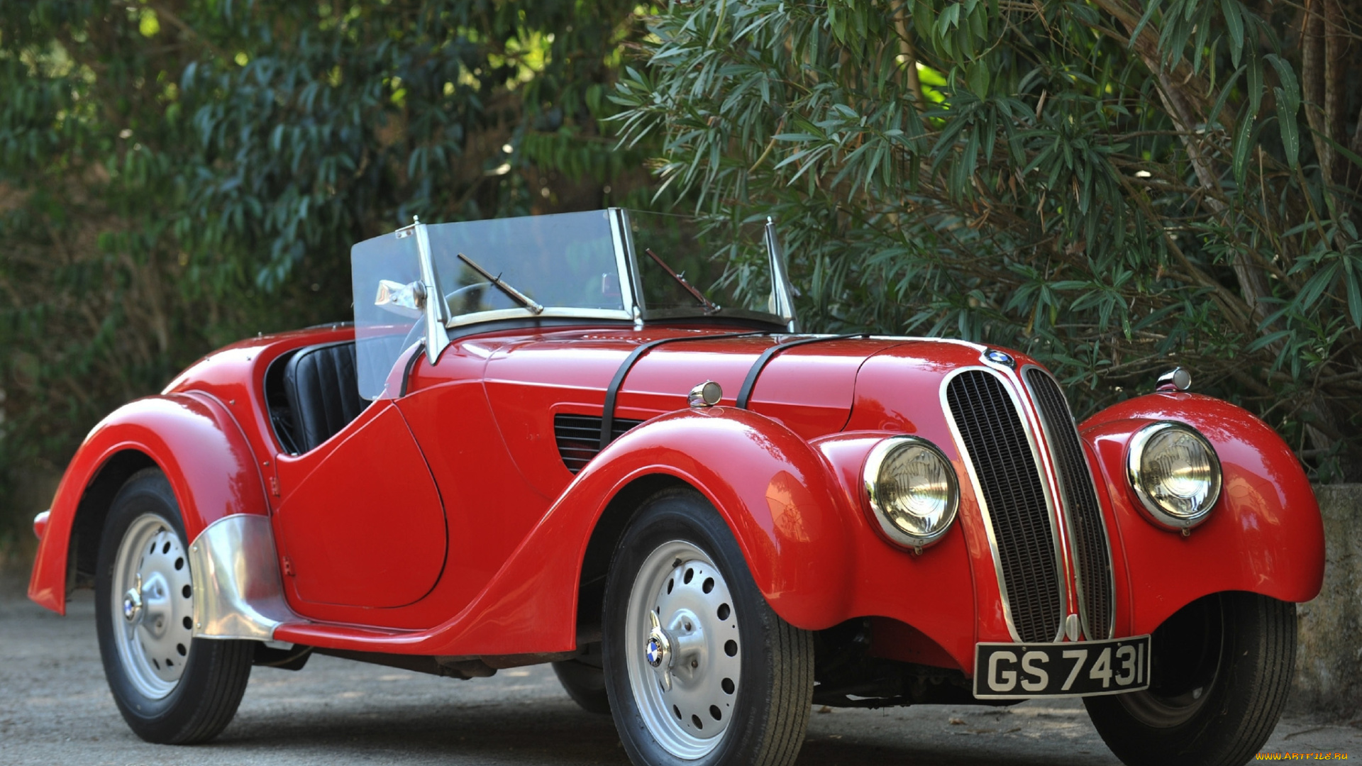frazer, nash, bmw, 328, roadster, 1936, автомобили, bmw, 328, roadster, 1936, nash, frazer