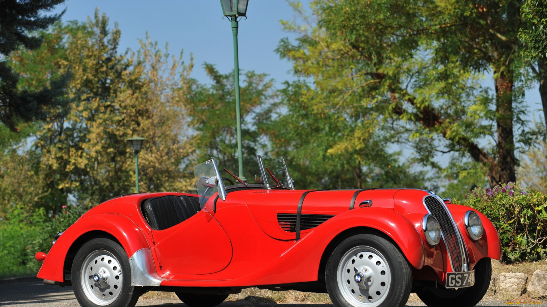 frazer, nash, bmw, 328, roadster, 1936, автомобили, bmw, 1936, roadster, 328, nash, frazer