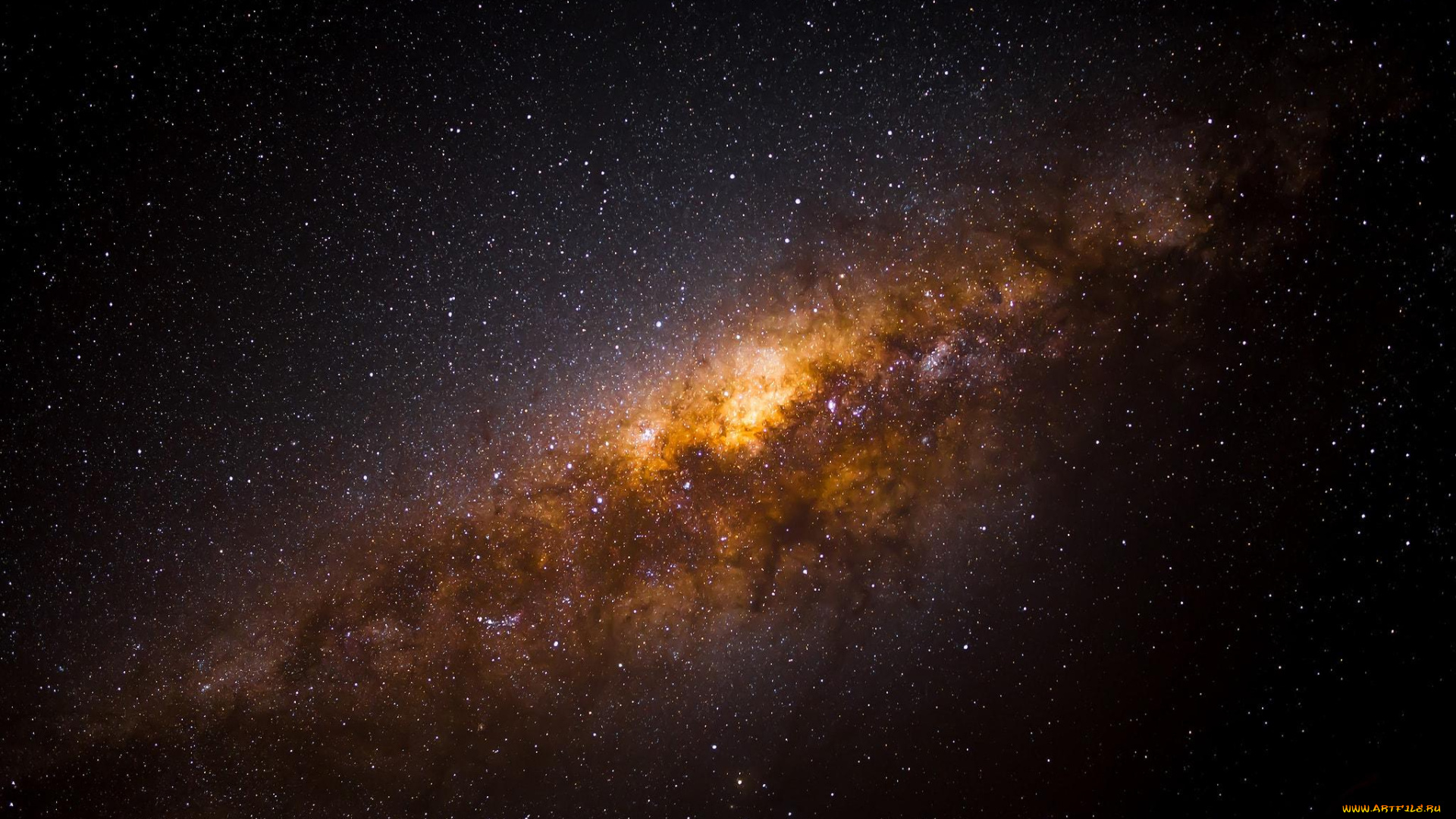 космос, галактики, туманности, галактика, пространство, туманность, звезды