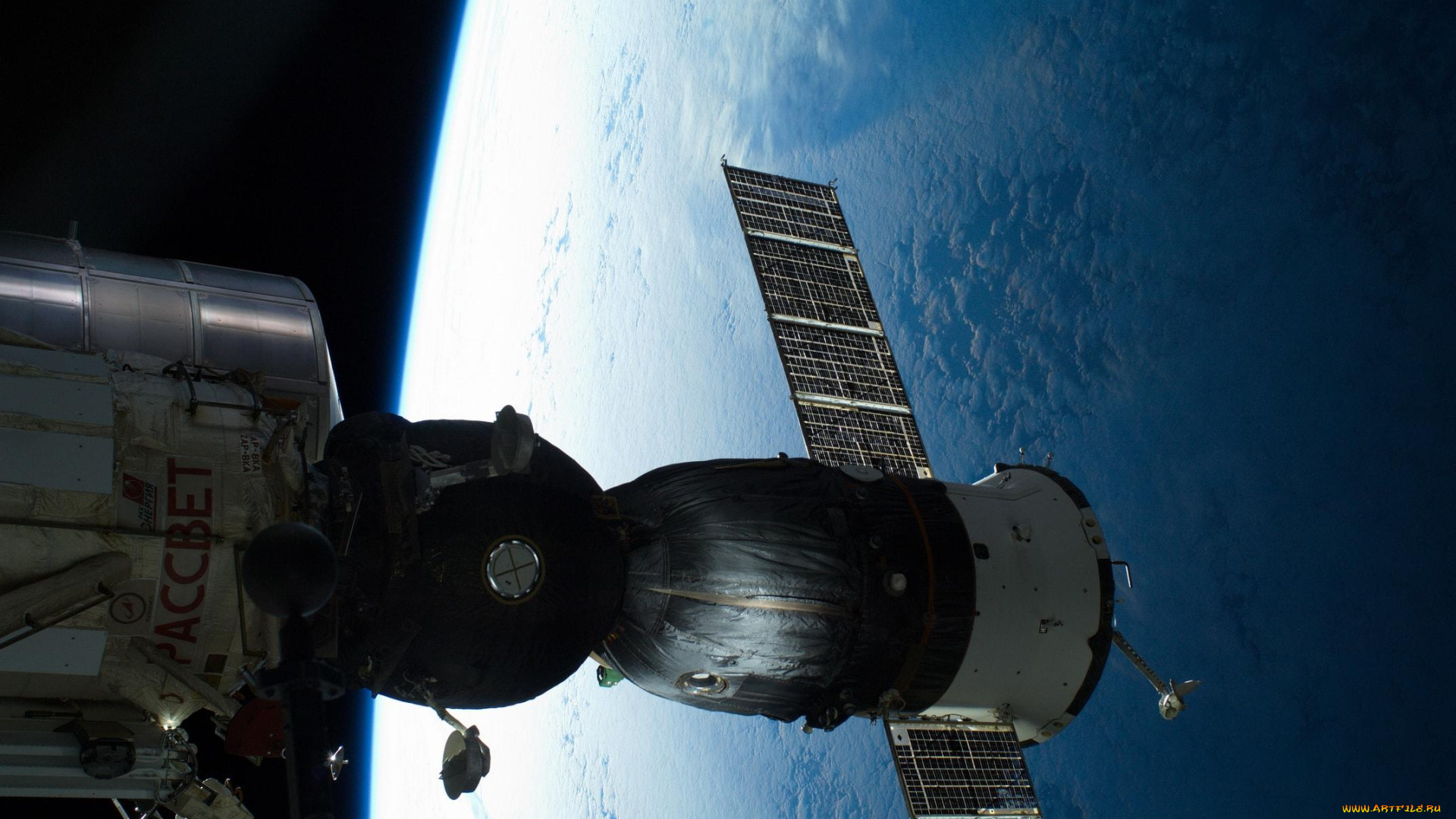 космос, космические, корабли, , космические, станции, планета, станция, земля, роскосмос, мкс
