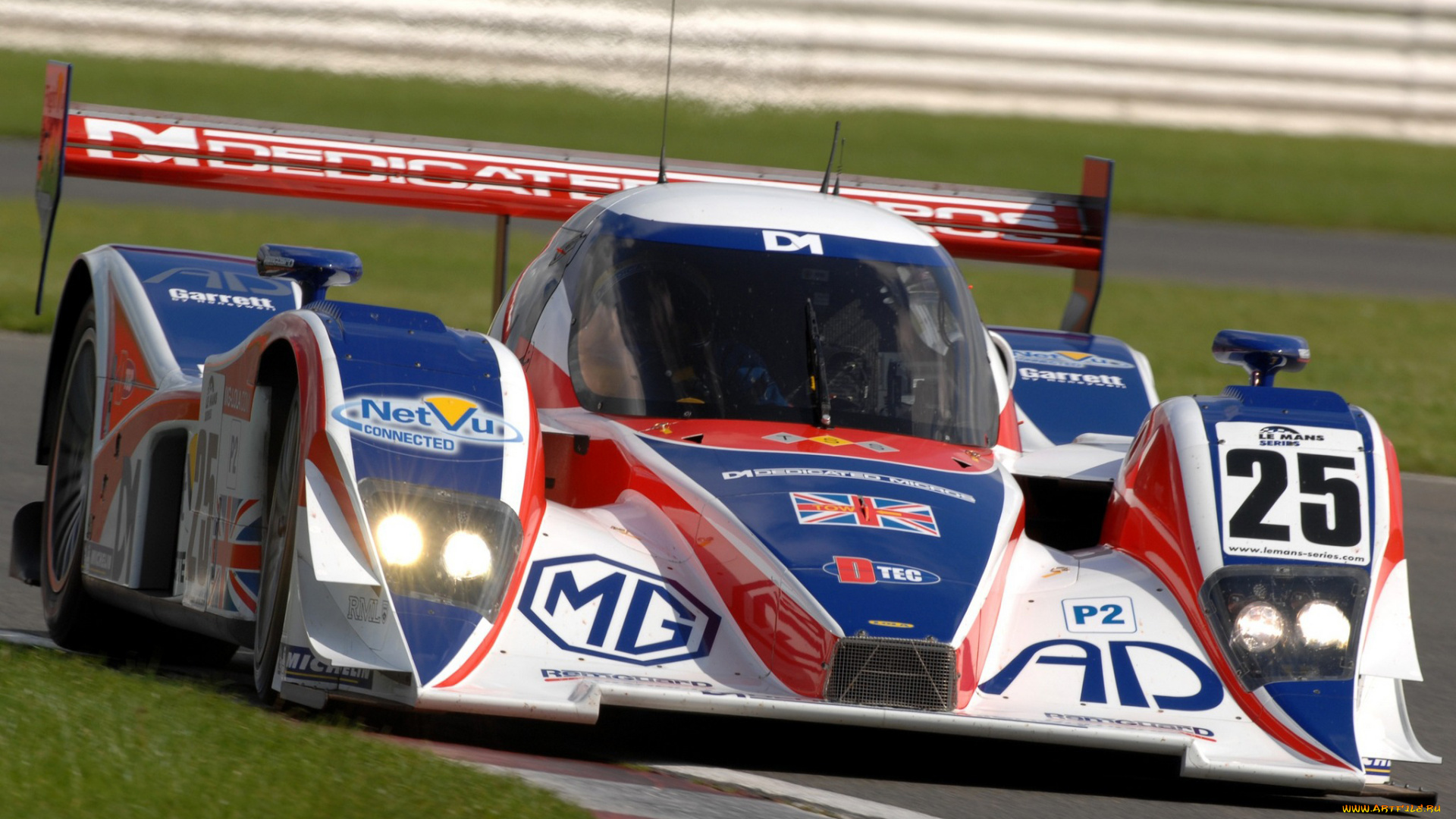 lola, mg, ex265c, 2008, автомобили, mg, 2008, ex265c, lola