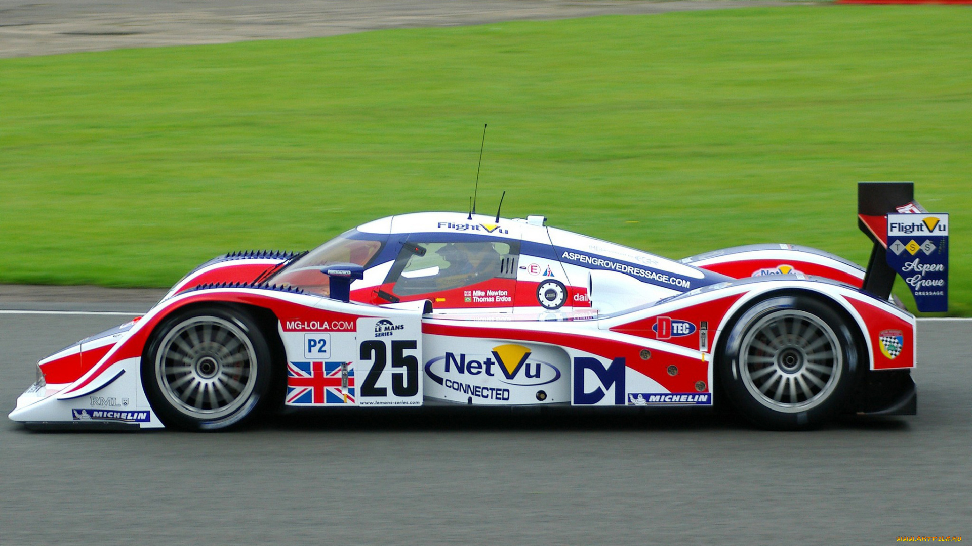 lola, mg, ex265c, 2008, автомобили, mg, lola, 2008, ex265c