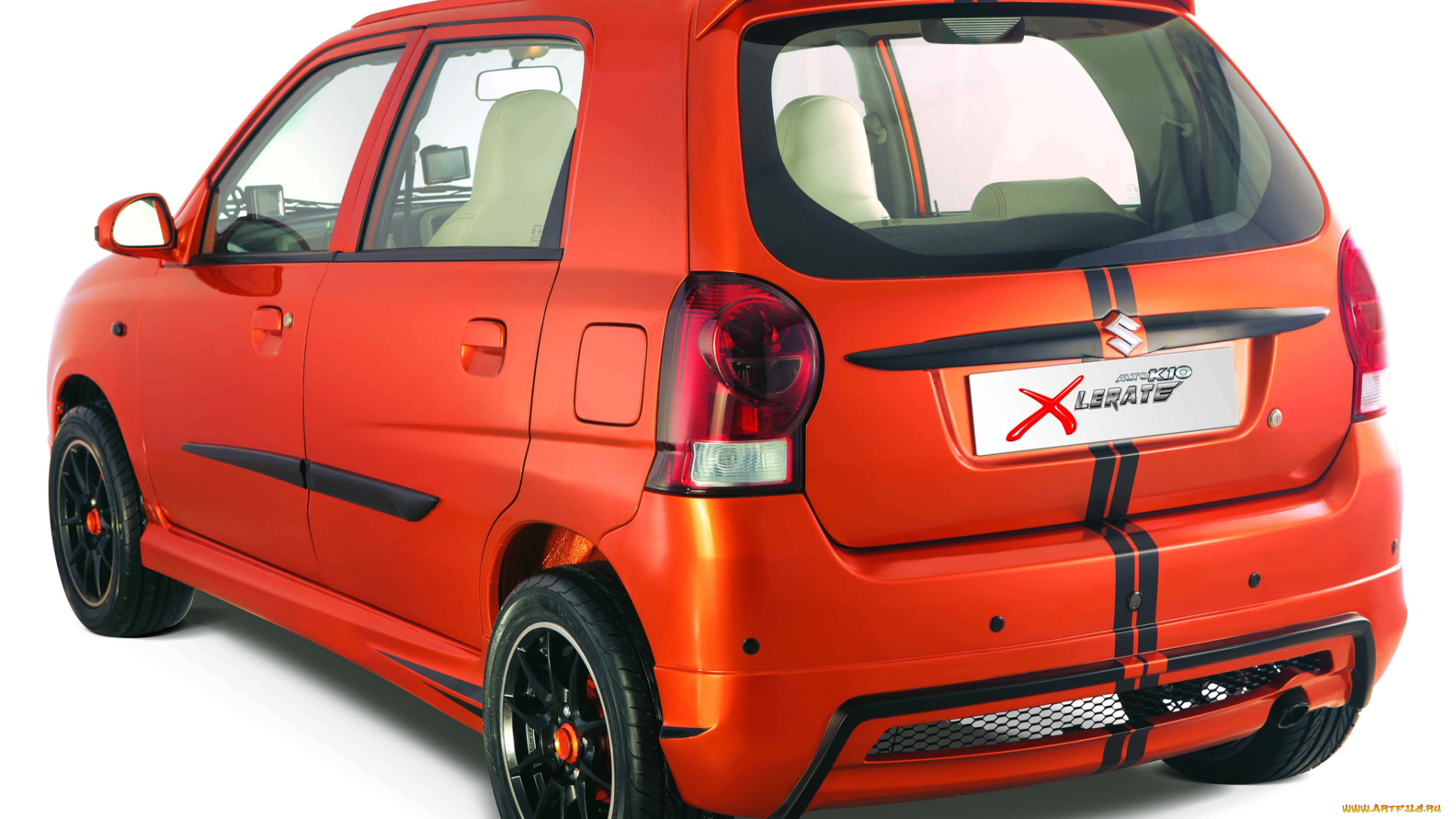 maruti, suzuki, alto, k10, xlerate, concept, 2012, автомобили, suzuki, alto, k10, maruti, concept, 2012, xlerate