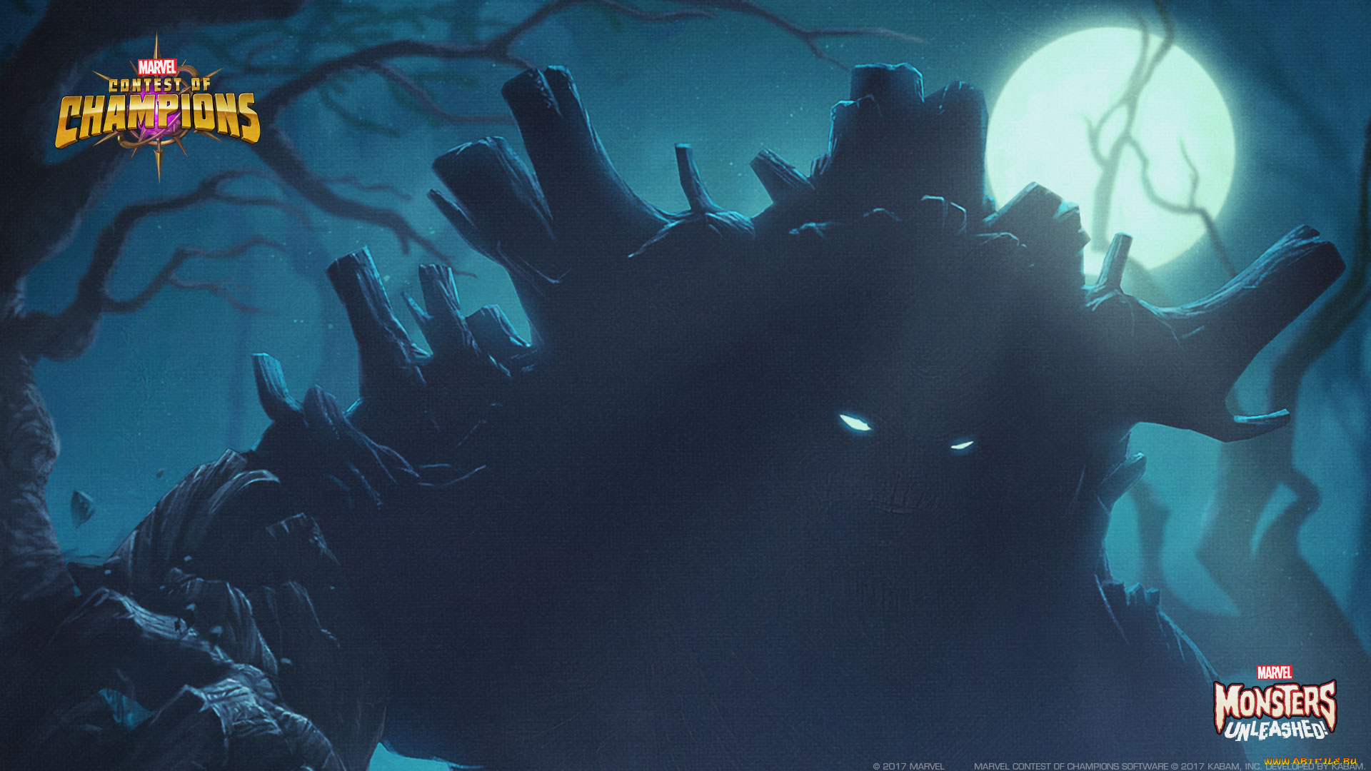 marvel, , contest, of, champions, видео, игры, action, contest, of, champions, файтинг