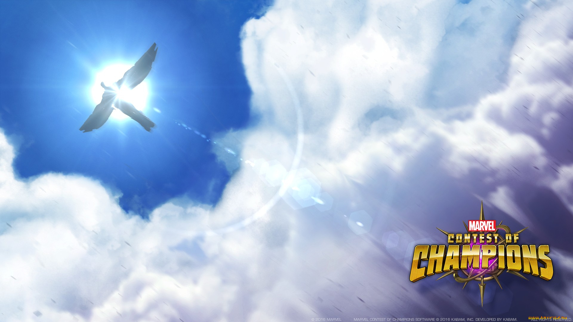 marvel, , contest, of, champions, видео, игры, contest, of, champions, файтинг, action