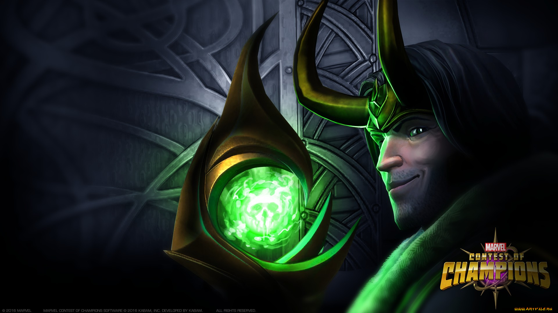 marvel, , contest, of, champions, видео, игры, contest, of, champions, файтинг, action