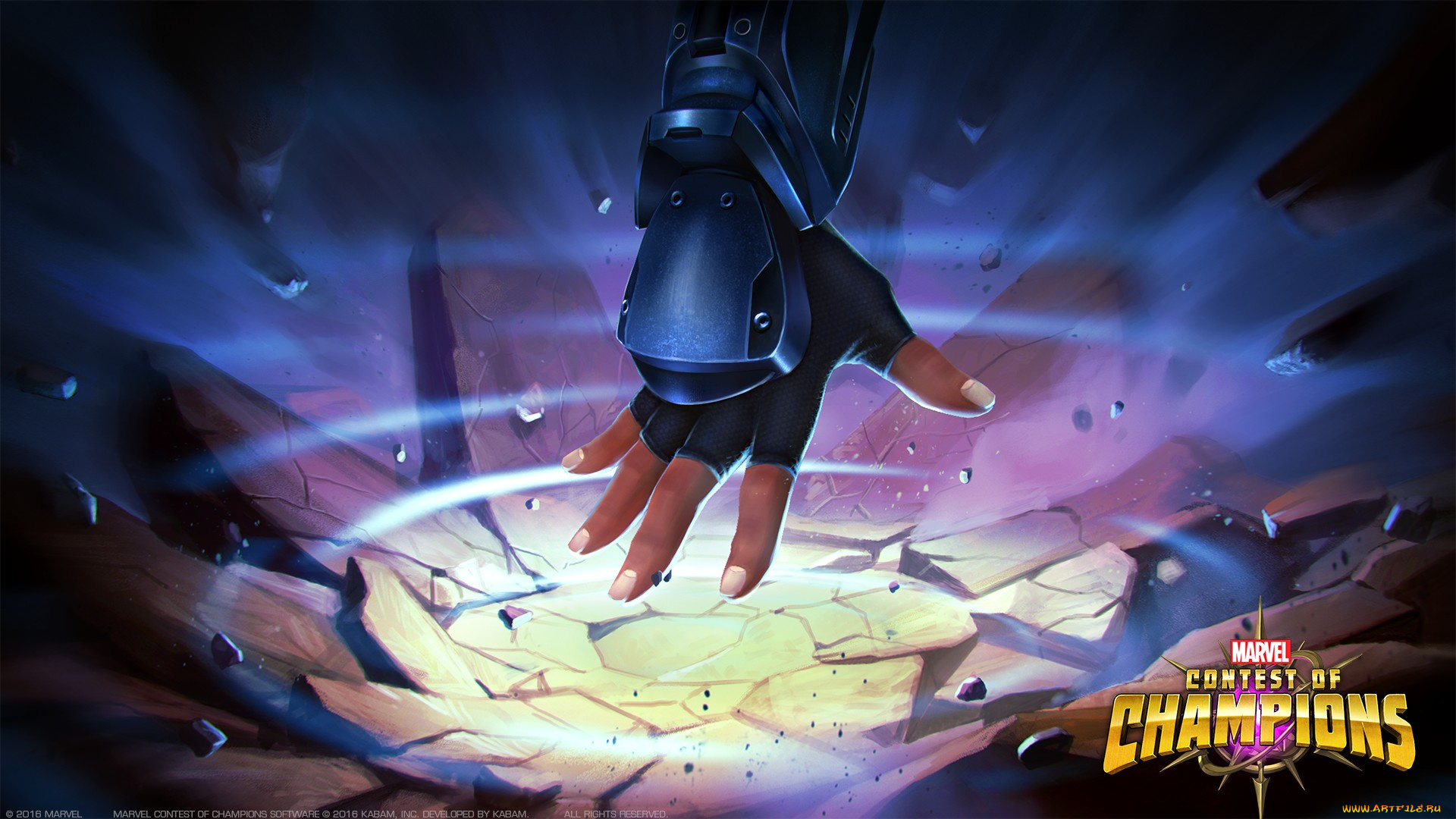 marvel, , contest, of, champions, видео, игры, contest, of, champions, файтинг, action