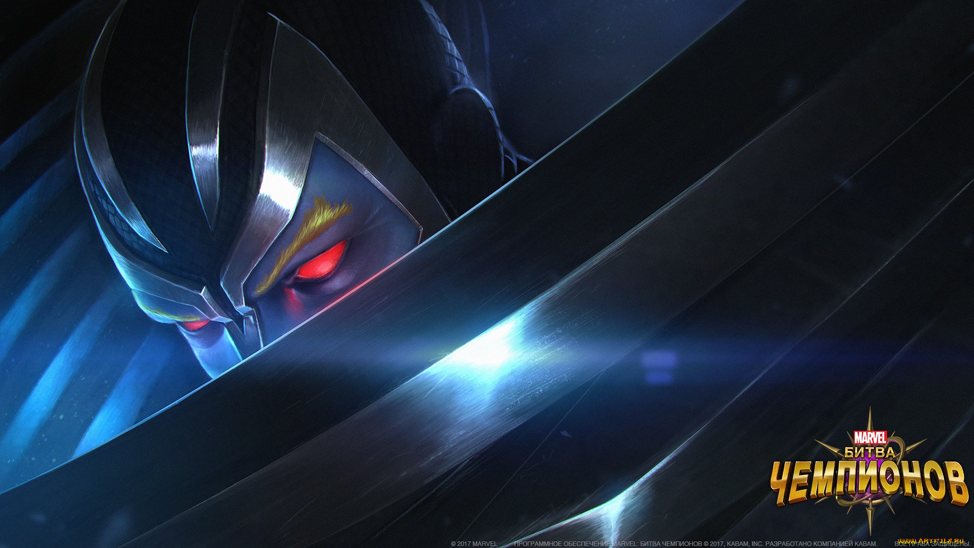 marvel, , contest, of, champions, видео, игры, contest, of, champions, файтинг, action