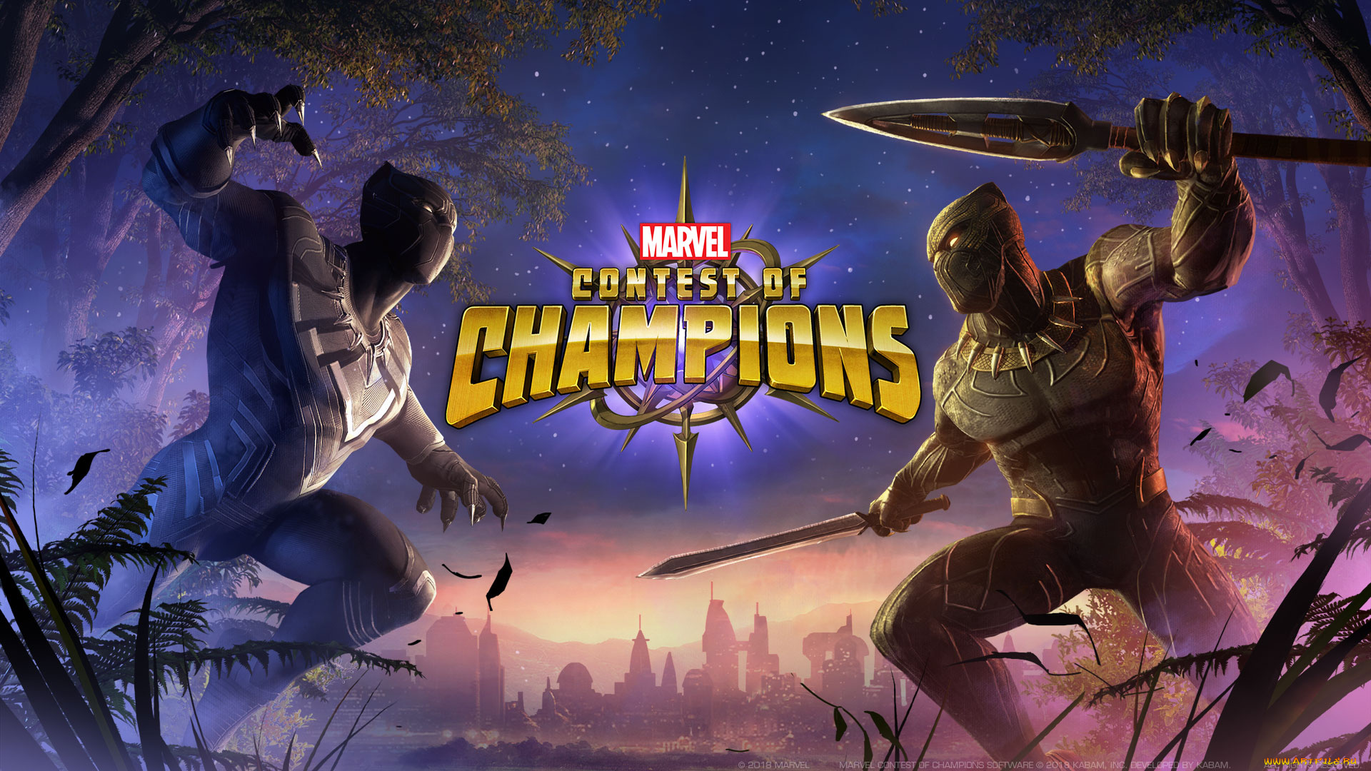 marvel, , contest, of, champions, видео, игры, файтинг, contest, of, champions, action