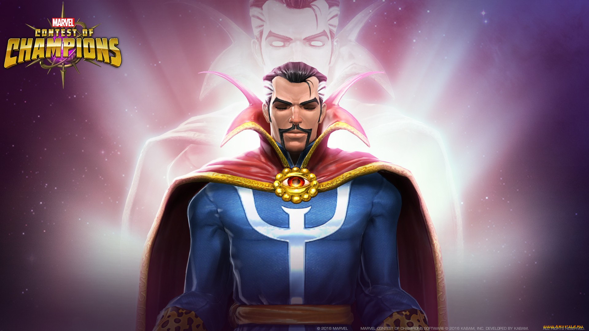 marvel, , contest, of, champions, видео, игры, contest, of, champions, файтинг, action