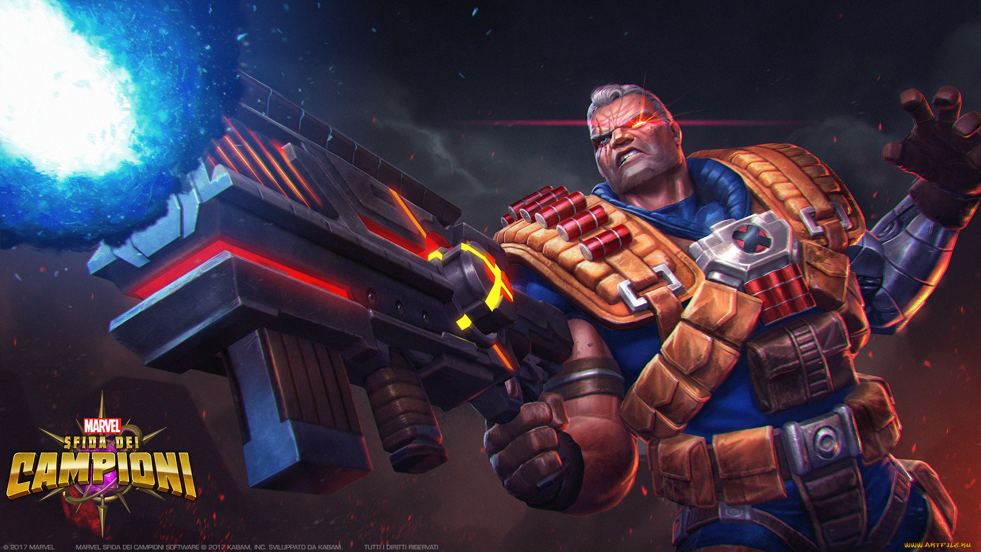 marvel, , contest, of, champions, видео, игры, contest, of, champions, файтинг, action