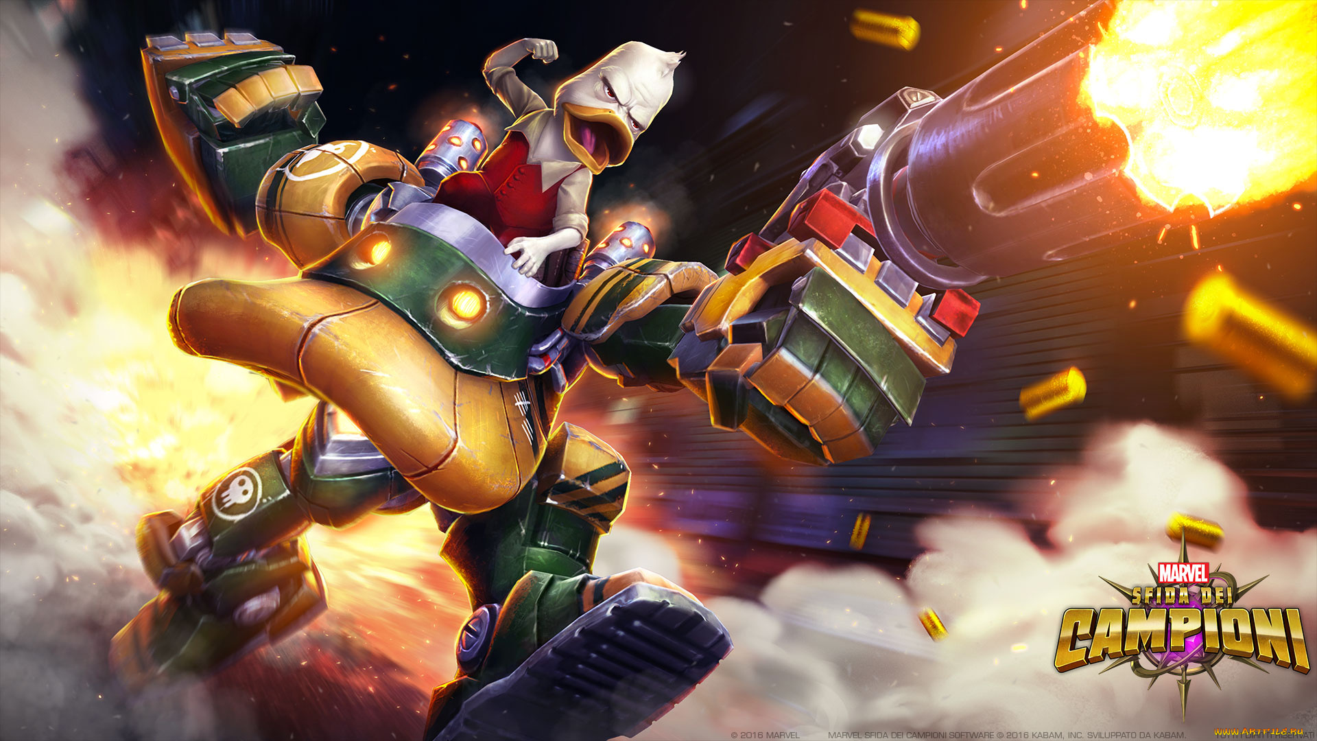 marvel, , contest, of, champions, видео, игры, файтинг, contest, of, champions, action