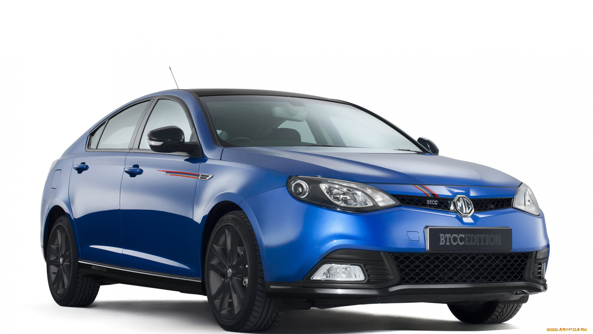 mg, 6, btcc, edition, 2012, автомобили, mg, btcc, 6, blue, 2012, edition