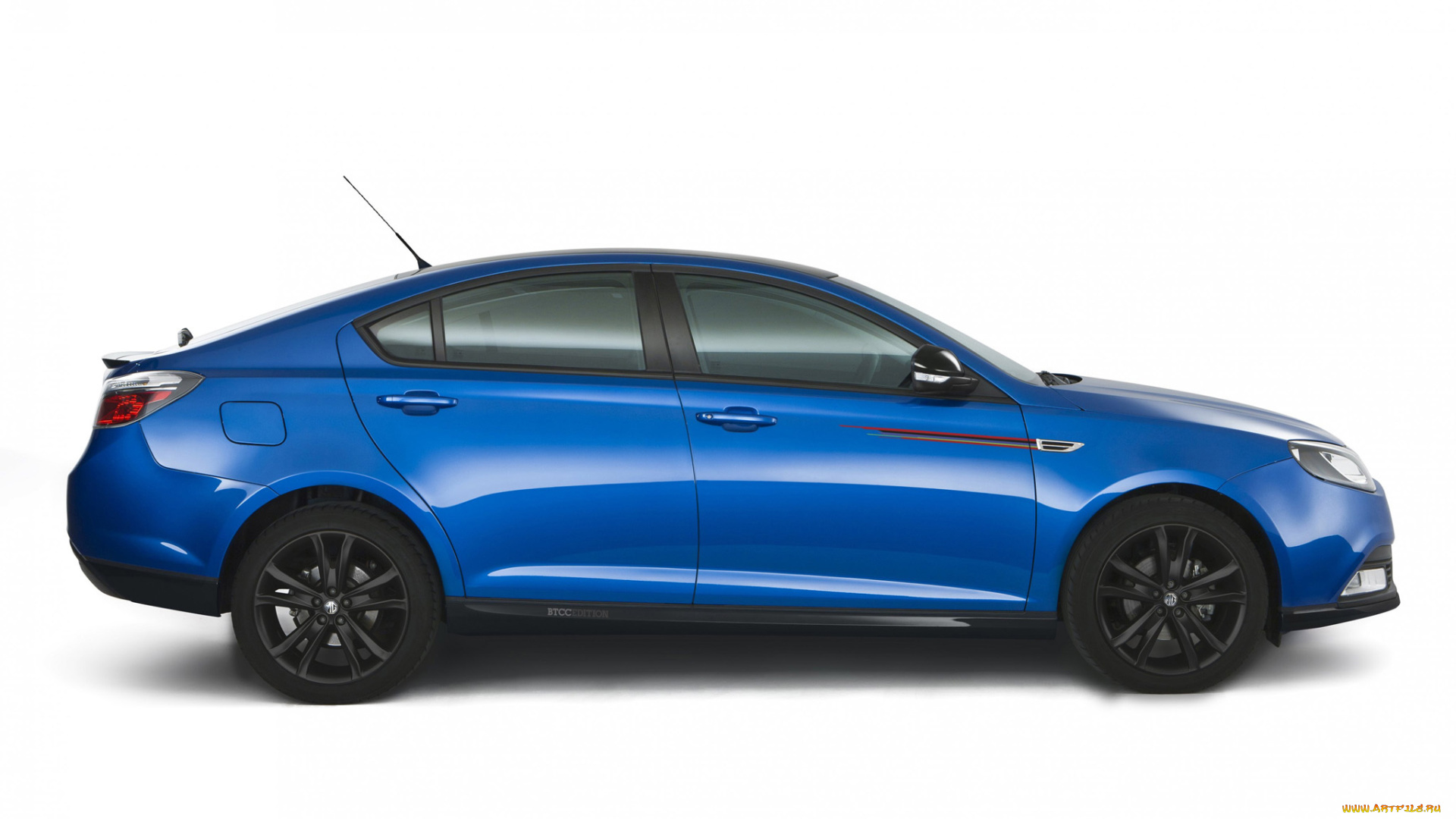 mg, 6, btcc, edition, 2012, автомобили, mg, edition, 2012, blue, btcc, 6