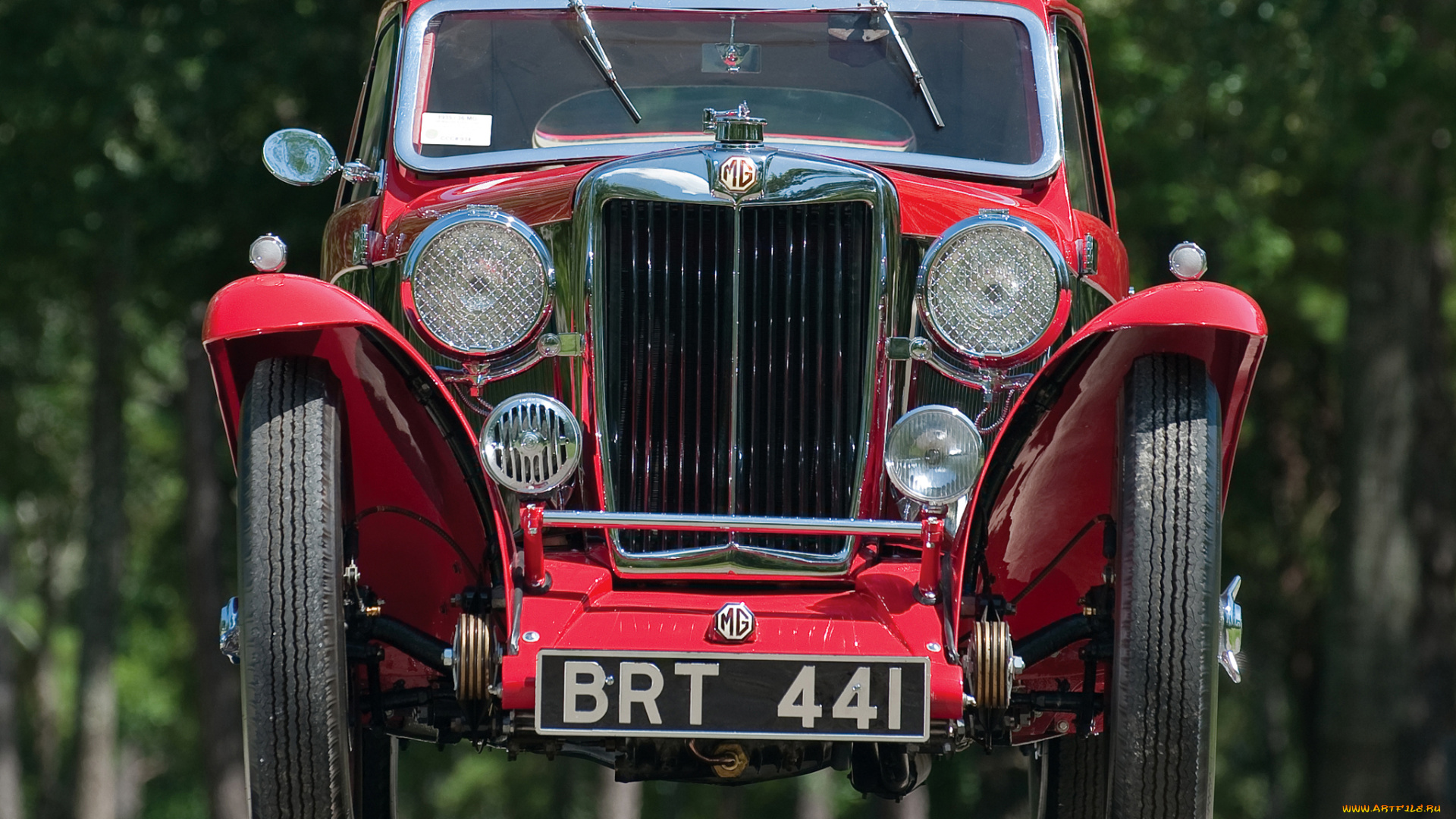 mg, nb, magnette, airline, coupe, by, allingham, 1935, автомобили, mg, nb, magnette, airline, coupe, allingham, 1935