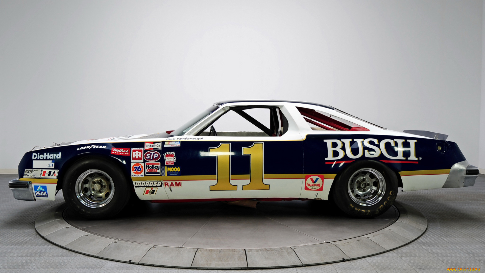 oldsmobile, 442, nascar, race, car, 1980, автомобили, oldsmobile, car, race, nascar, 442, 1980