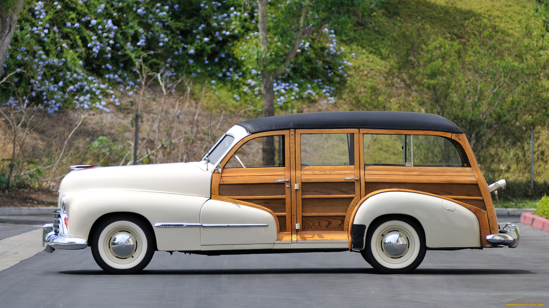 oldsmobile, special, 66, 68, station, wagon, 1947, автомобили, oldsmobile, 66-68, special, wagon, station, 1947