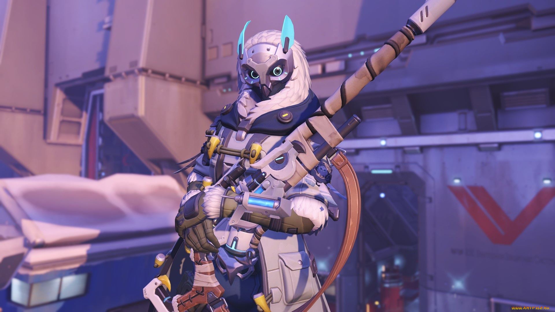 видео, игры, overwatch