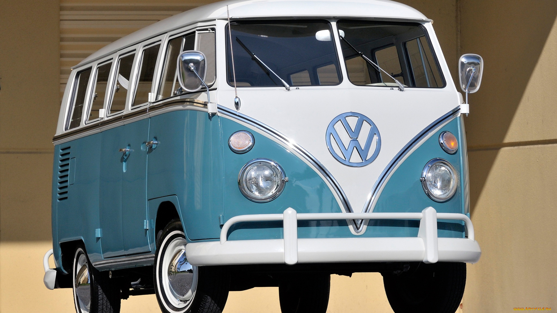 volkswagen, t1, deluxe, bus, 1963, автомобили, volkswagen, t1, 1963, bus, deluxe