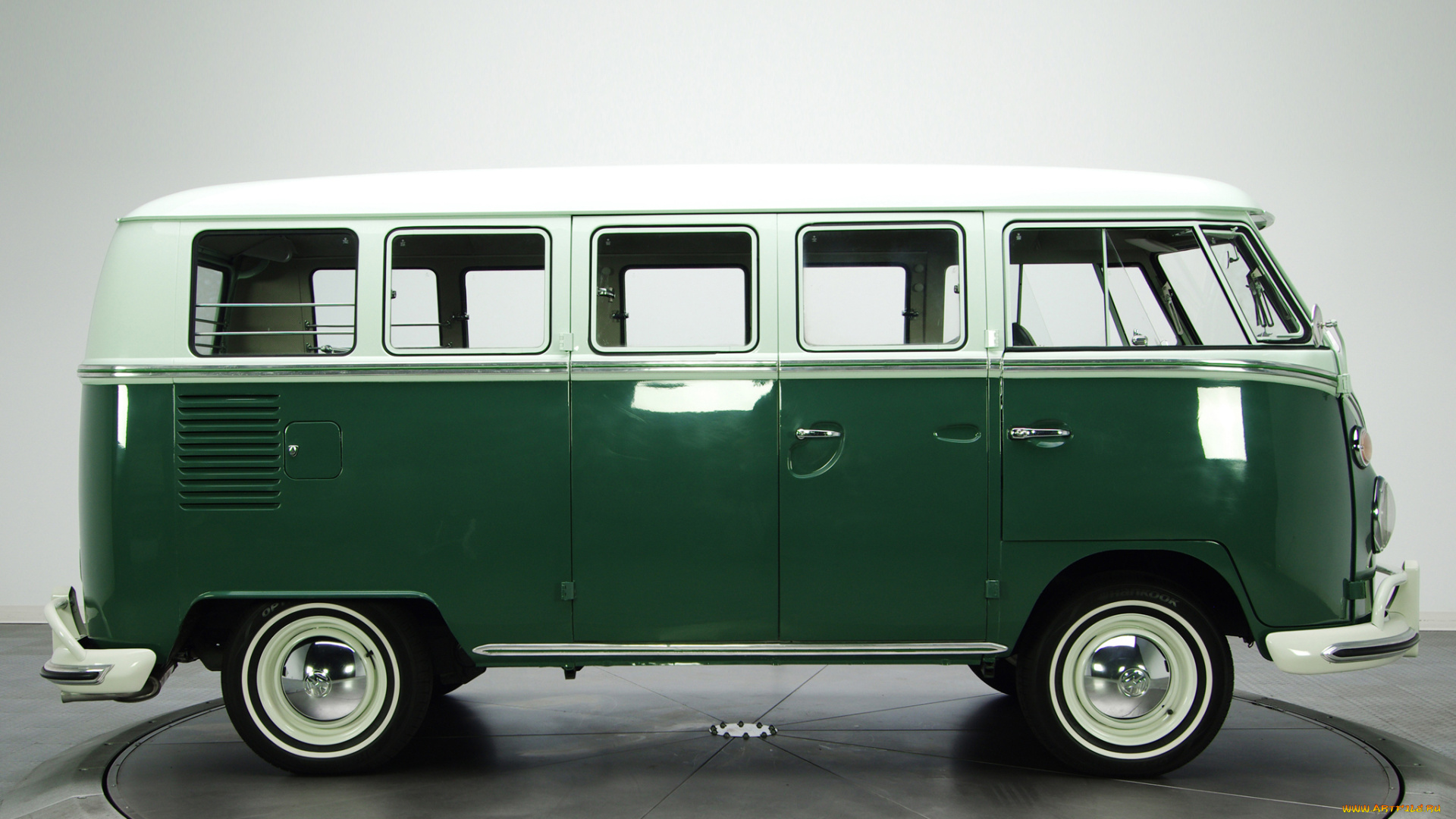 volkswagen, t1, deluxe, bus, 1964, автомобили, volkswagen, bus, deluxe, t1, 1964