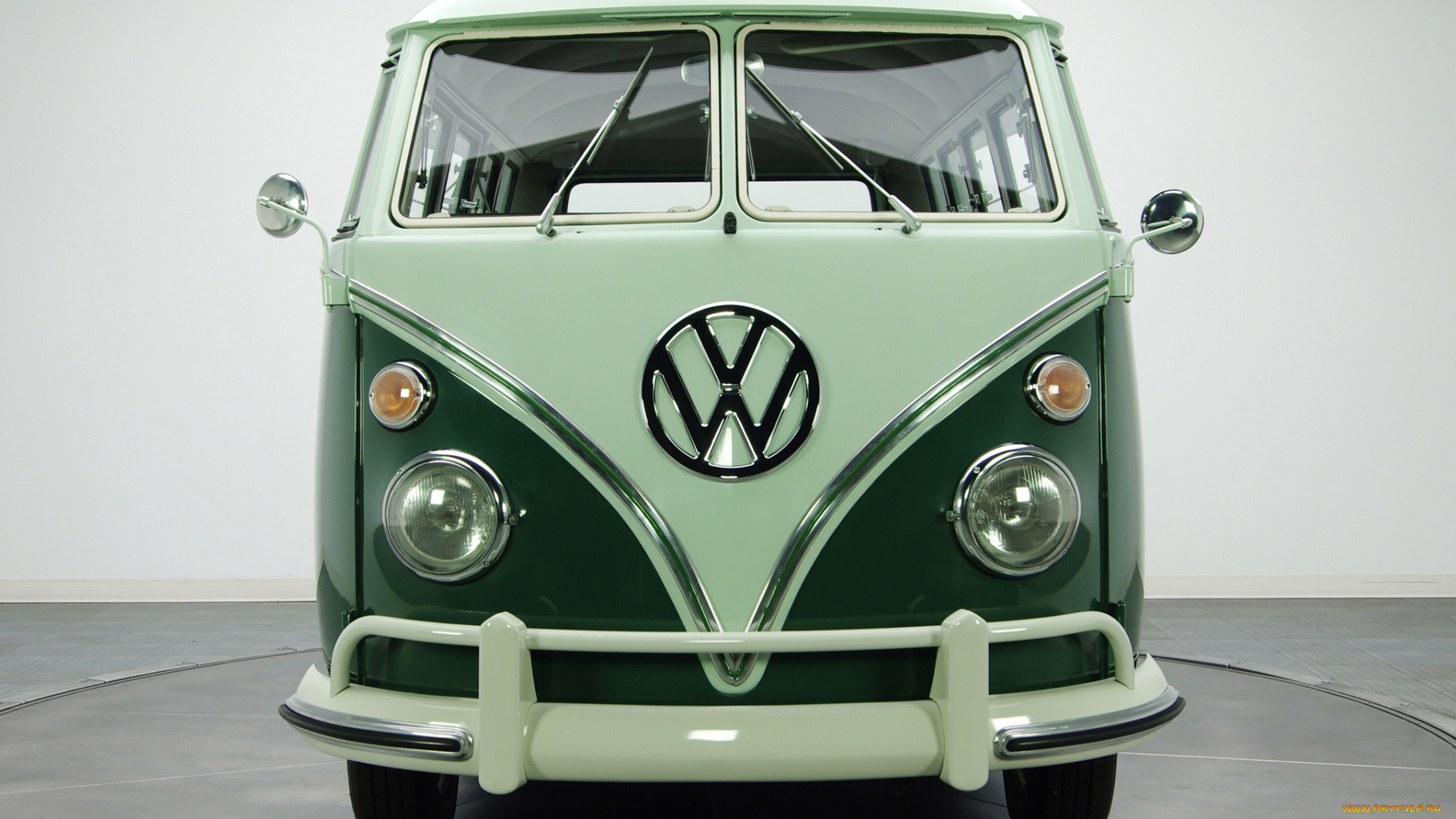 volkswagen, t1, deluxe, bus, 1964, автомобили, volkswagen, bus, deluxe, 1964, t1