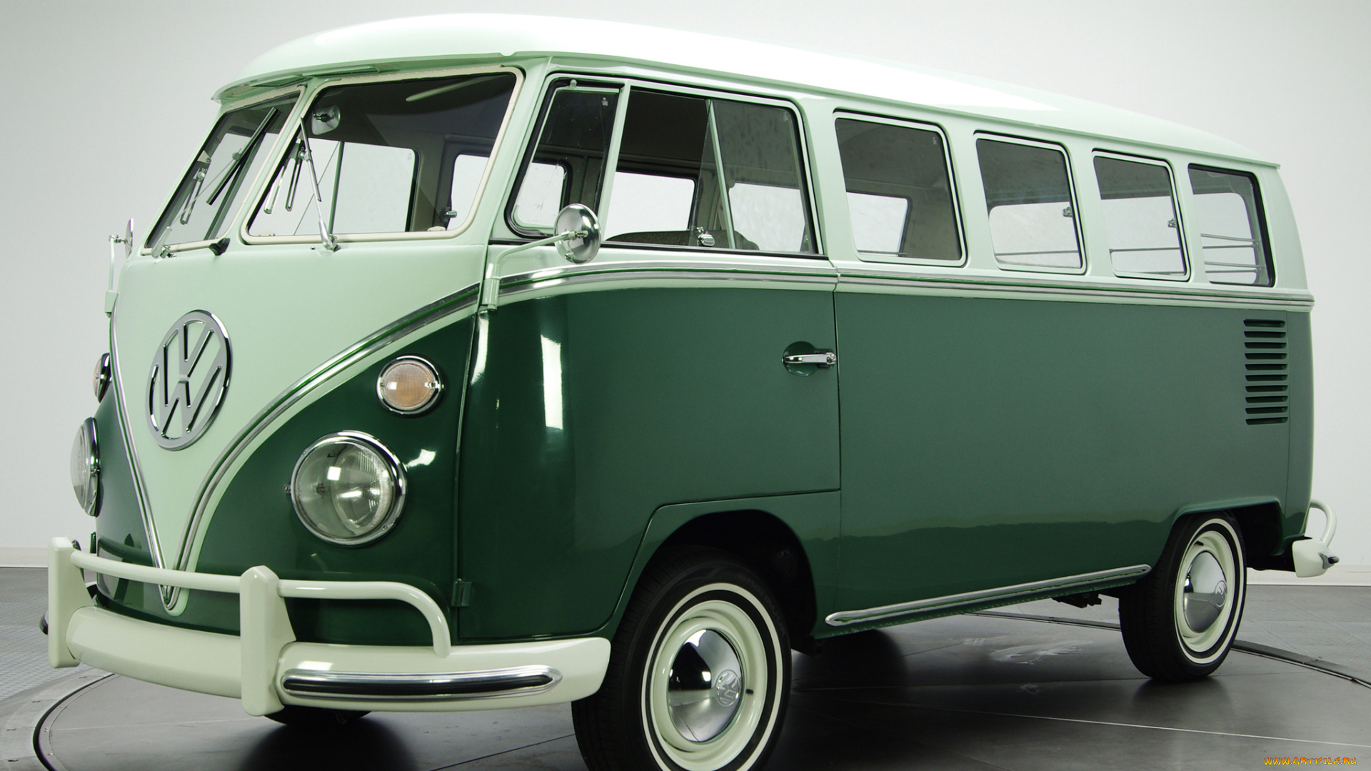 volkswagen, t1, deluxe, bus, 1964, автомобили, volkswagen, 1964, bus, deluxe, t1