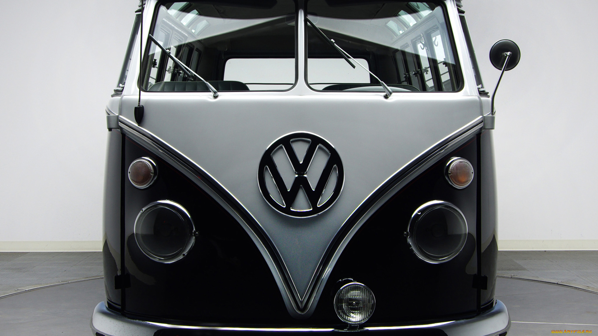 volkswagen, t1, deluxe, samba, bus, 1964, автомобили, volkswagen, 1964, bus, samba, deluxe, t1