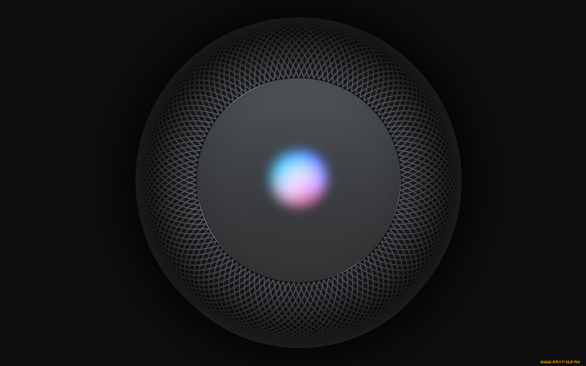 3д, графика, абстракция, , abstract, цвета, фон, узор