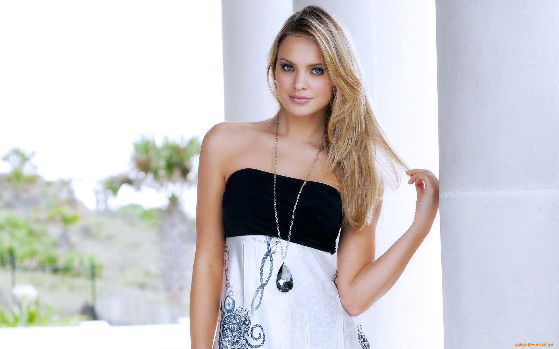 девушка, девушки, elisandra, tomacheski, модель