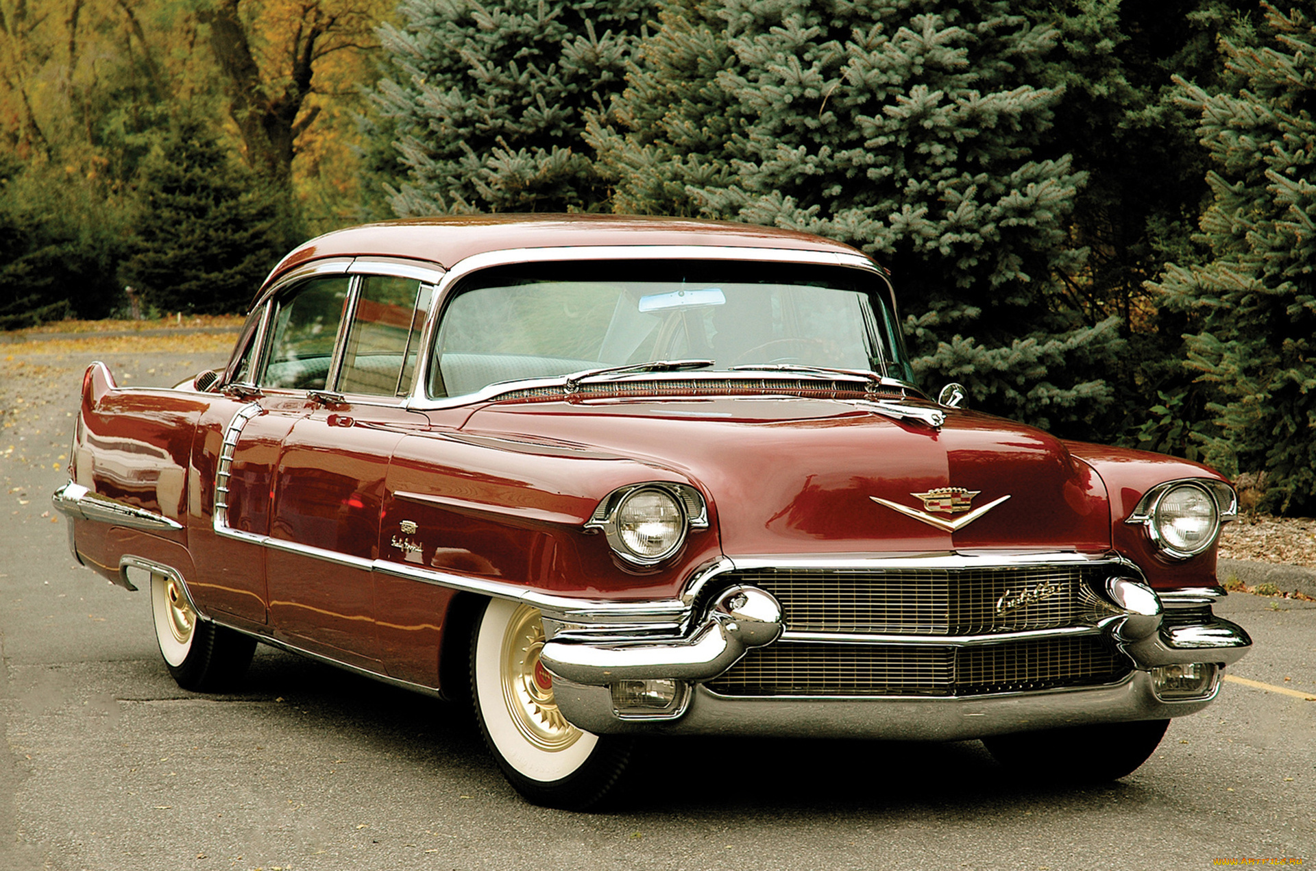 cadillac, maharani, special, 1956, автомобили, cadillac, 1956, special, maharani