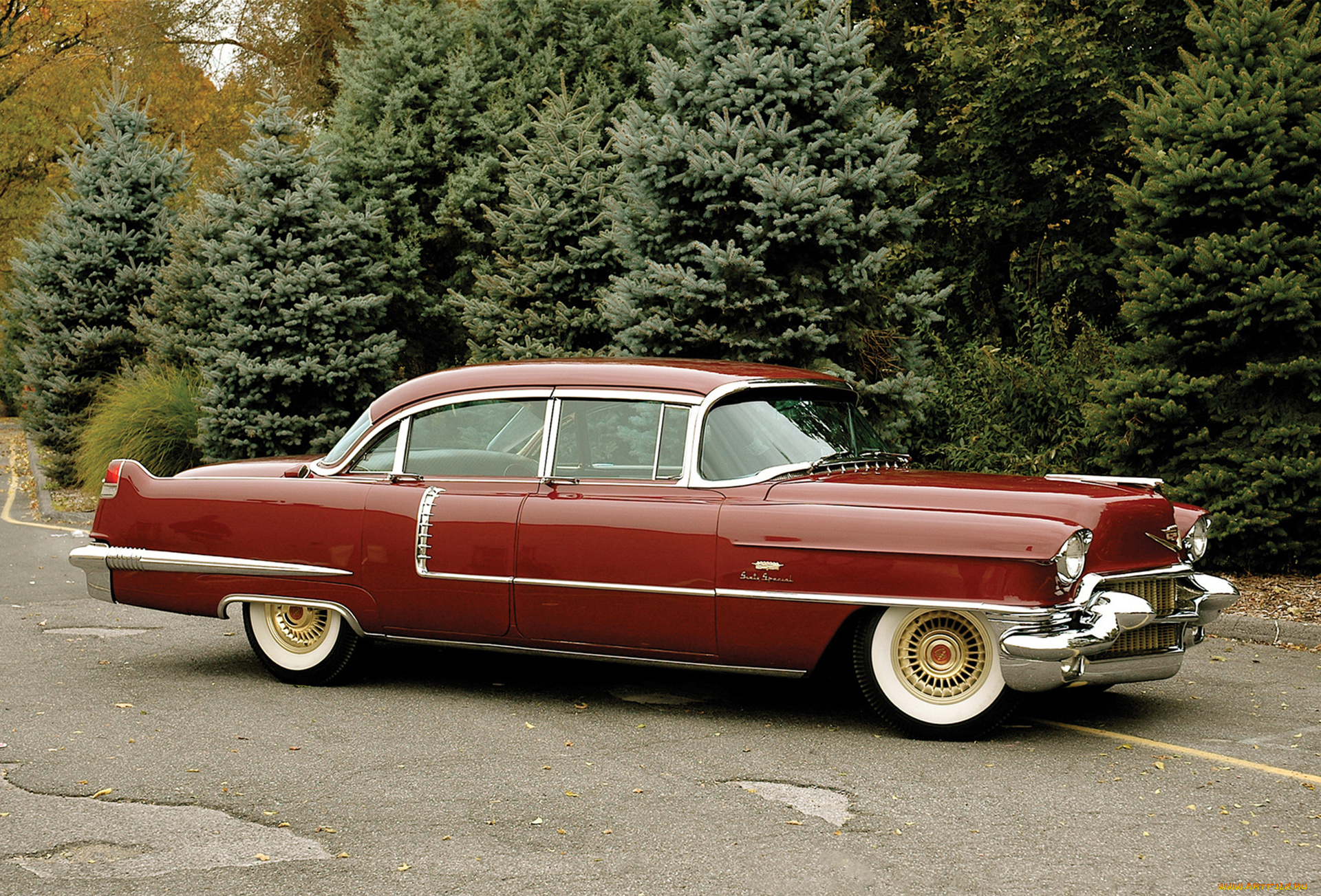cadillac, maharani, special, 1956, автомобили, cadillac, maharani, 1956, special