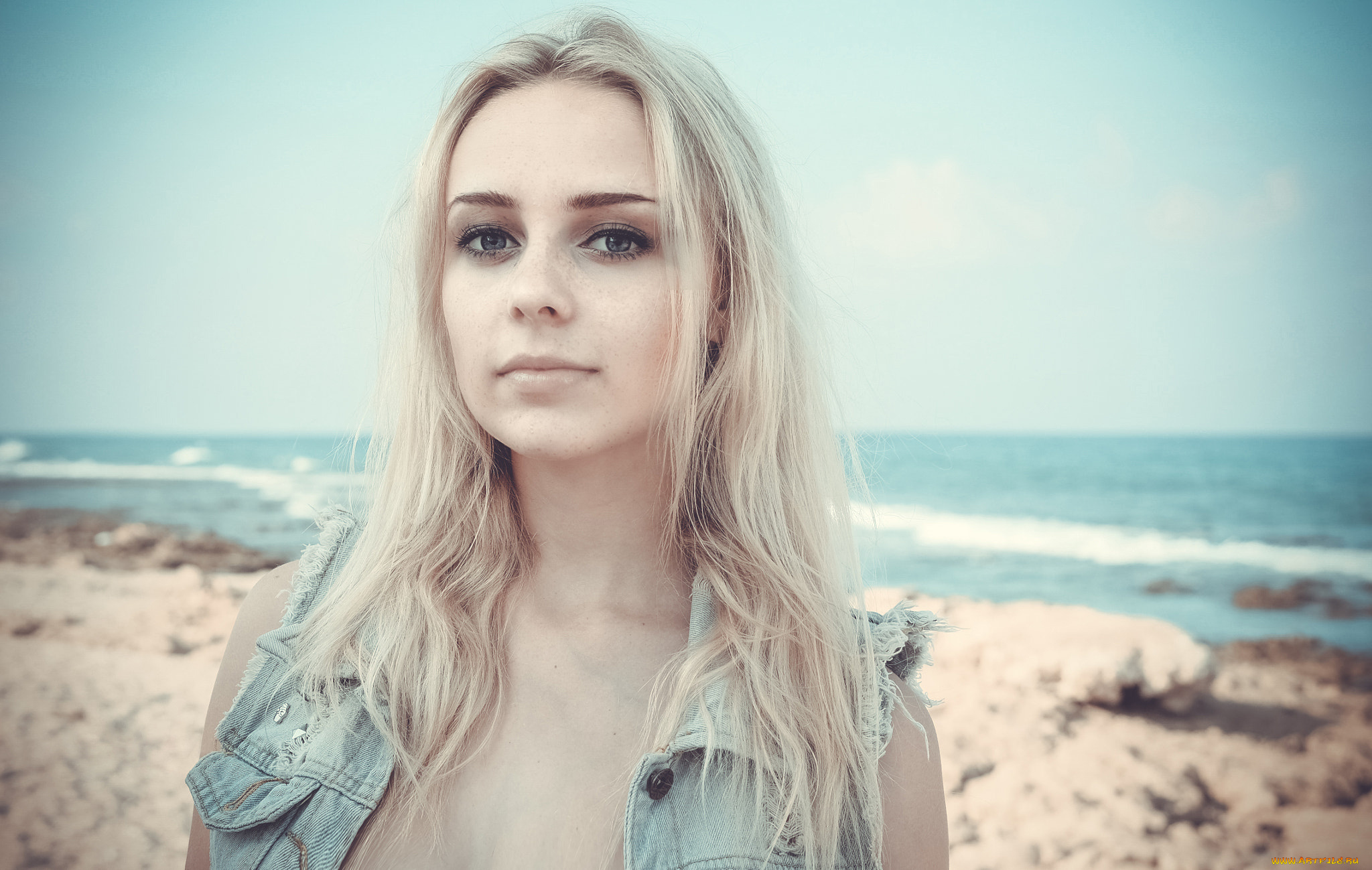 девушка, девушки, -unsort, , лица, , портреты, модель