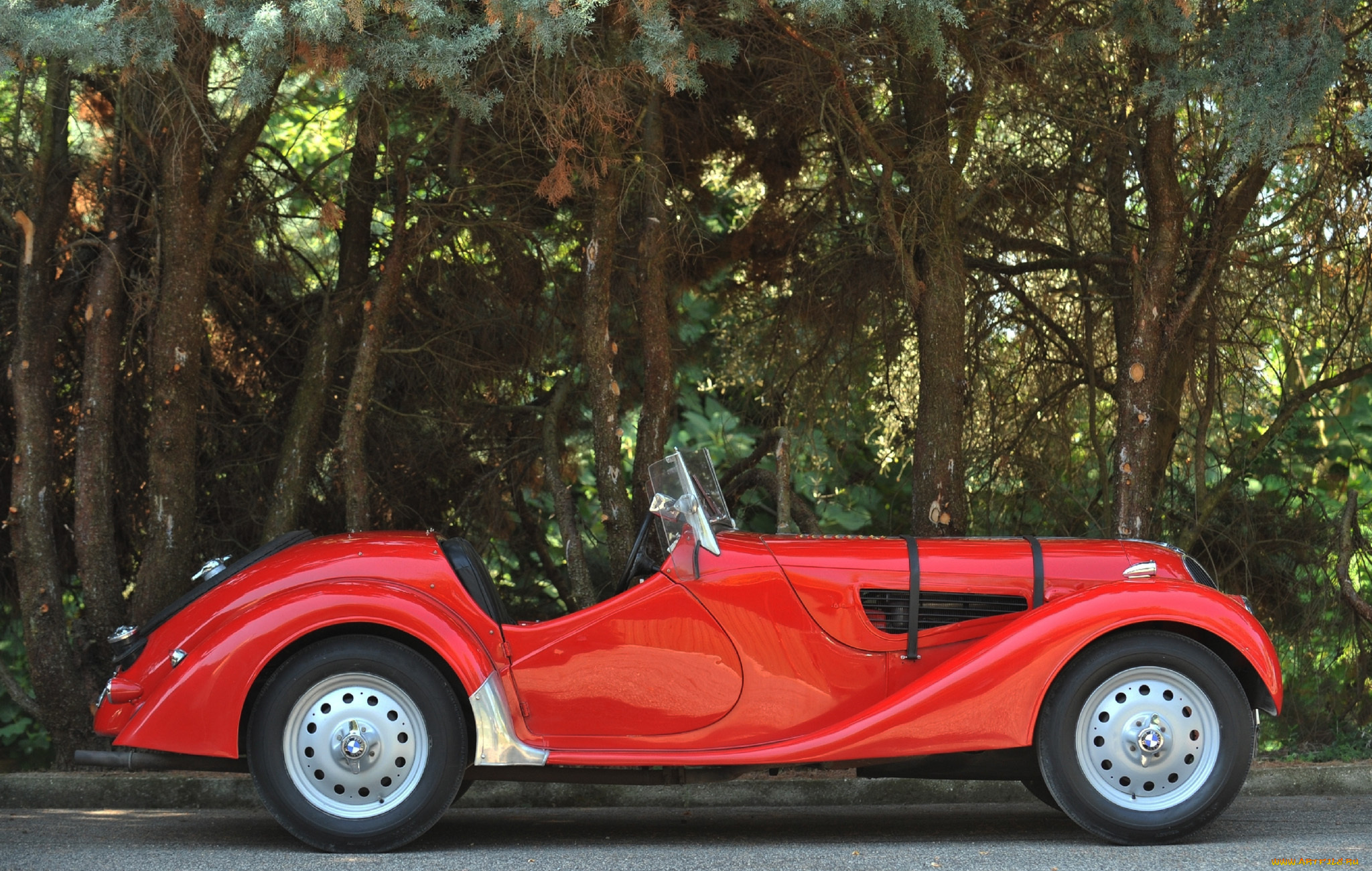 frazer, nash, bmw, 328, roadster, 1936, автомобили, bmw, 1936, roadster, frazer, nash, 328