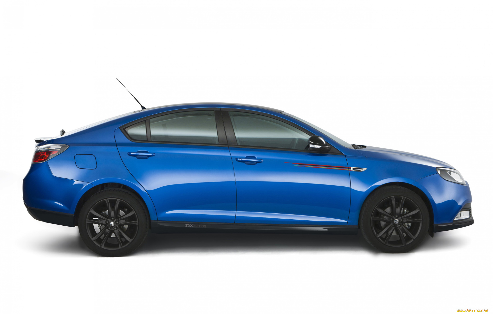mg, 6, btcc, edition, 2012, автомобили, mg, edition, 2012, blue, btcc, 6