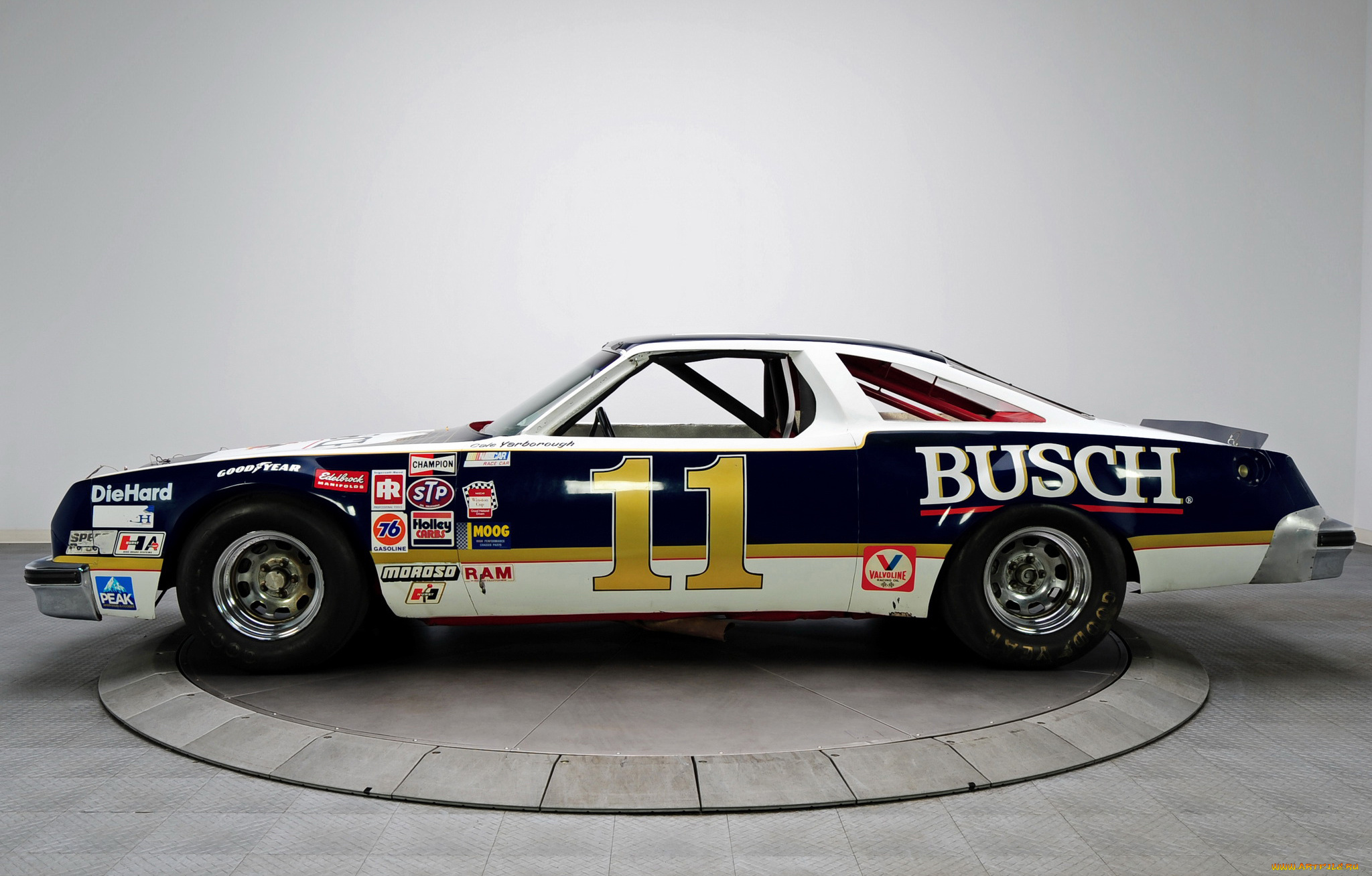 oldsmobile, 442, nascar, race, car, 1980, автомобили, oldsmobile, car, race, nascar, 442, 1980