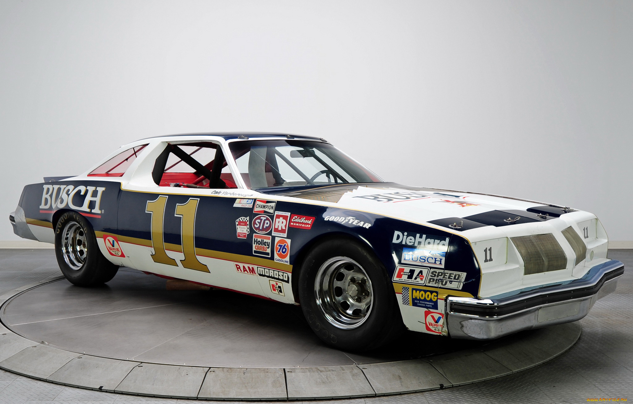 oldsmobile, 442, nascar, race, car, 1980, автомобили, oldsmobile, 1980, nascar, race, car, 442