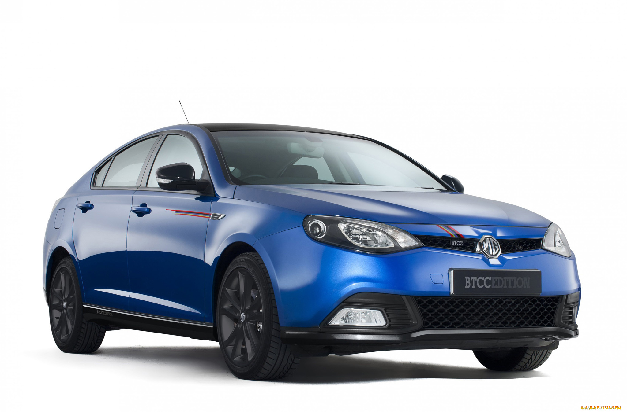 mg, 6, btcc, edition, 2012, автомобили, mg, btcc, 6, blue, 2012, edition