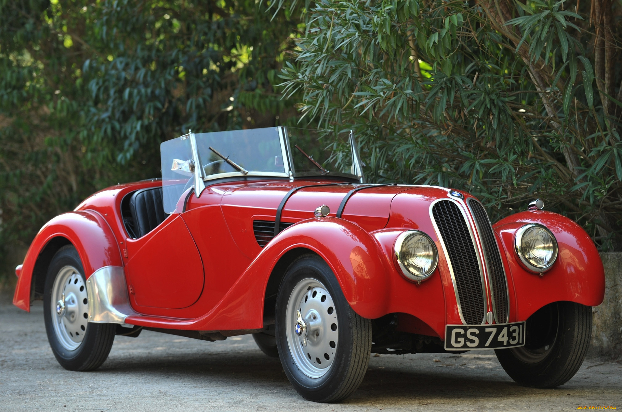 frazer, nash, bmw, 328, roadster, 1936, автомобили, bmw, 328, roadster, 1936, nash, frazer