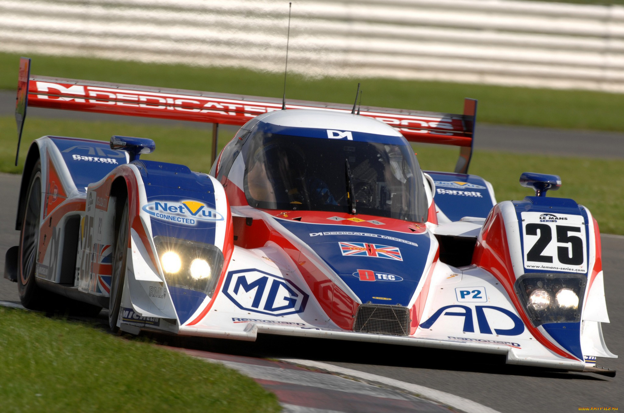 lola, mg, ex265c, 2008, автомобили, mg, 2008, ex265c, lola