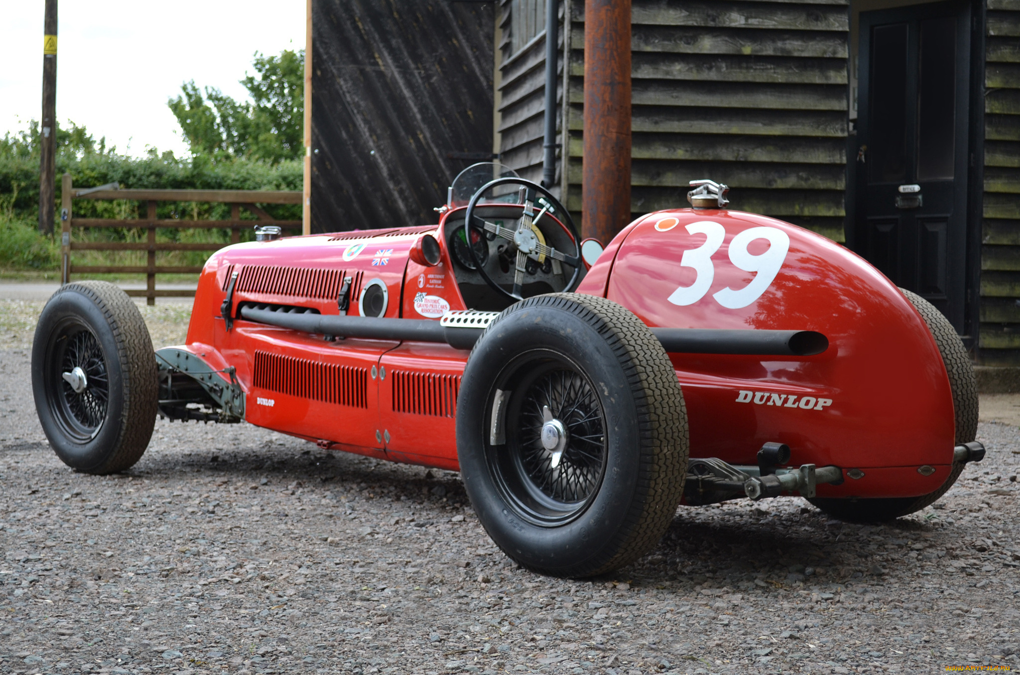 mg, k3, magnette, supercharged, monoposto, 1933, автомобили, mg, k3, magnette, supercharged, monoposto, 1933