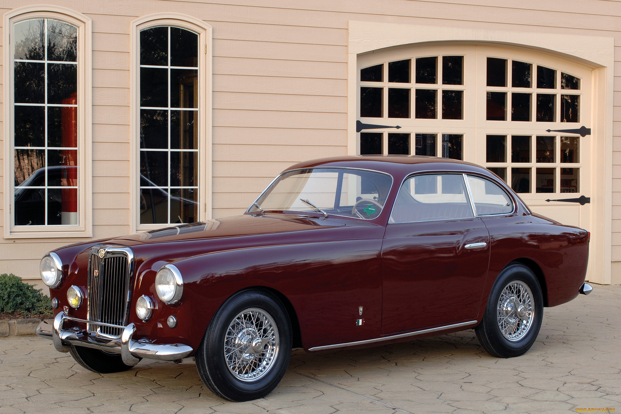 arnolt, mg, coupe, 1955, автомобили, mg, 1955, coupe, arnolt