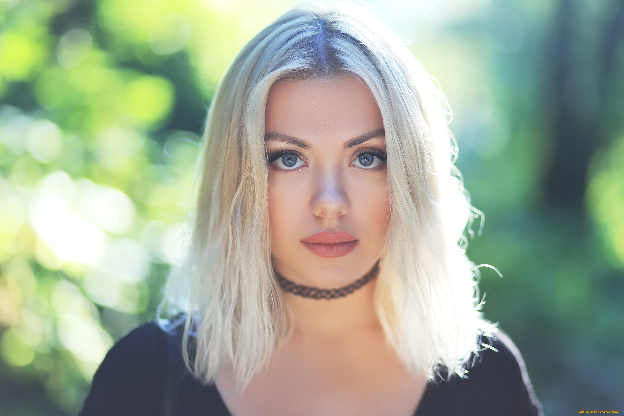 девушка, девушки, -unsort, , лица, , портреты, модель