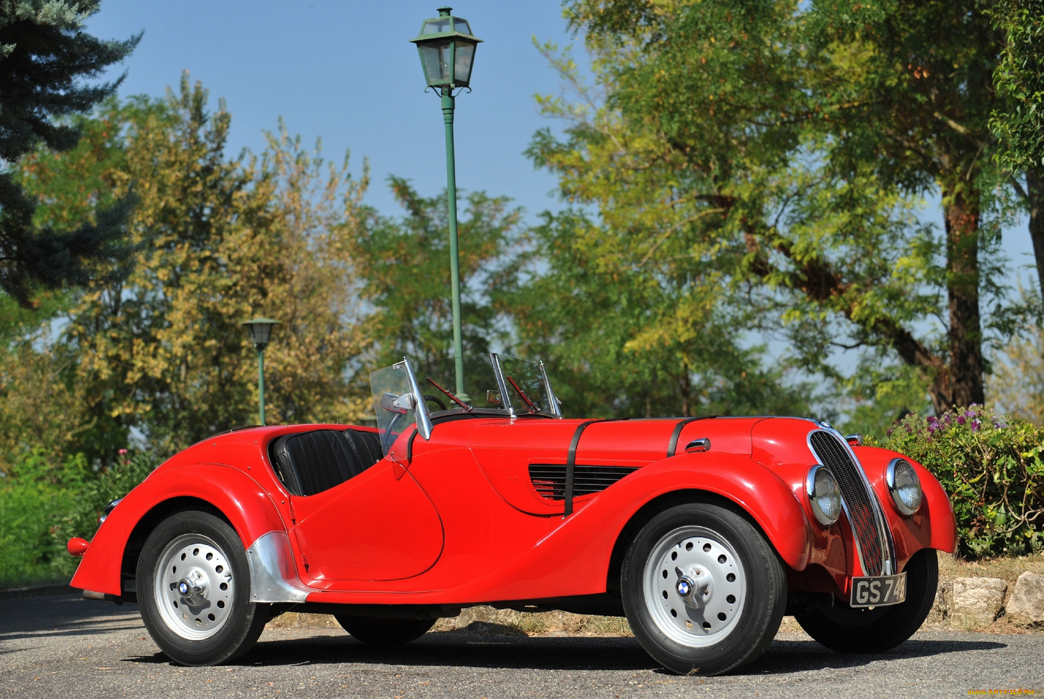 frazer, nash, bmw, 328, roadster, 1936, автомобили, bmw, 1936, roadster, 328, nash, frazer